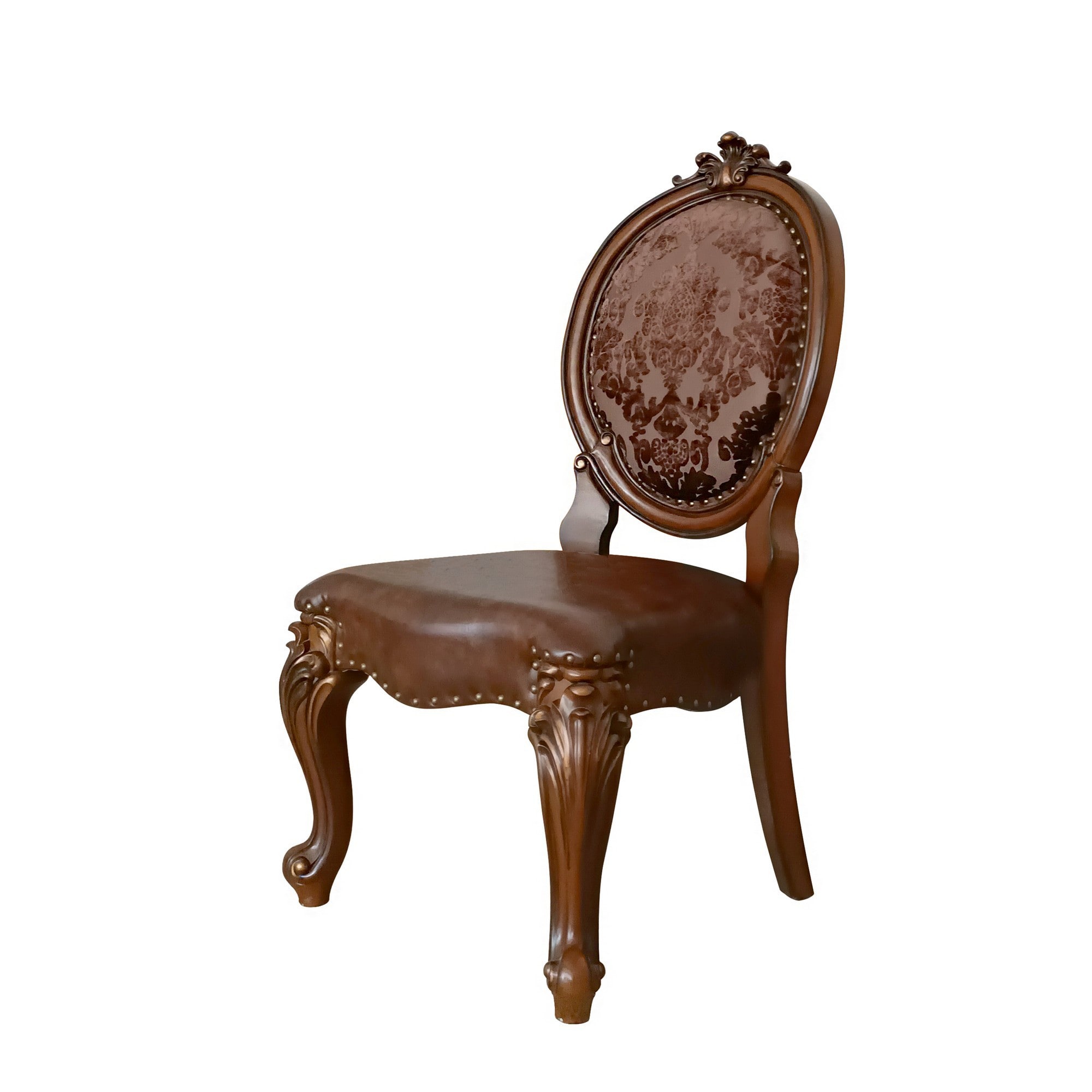 Benzara BM280296 Dining-Chairs - View #6