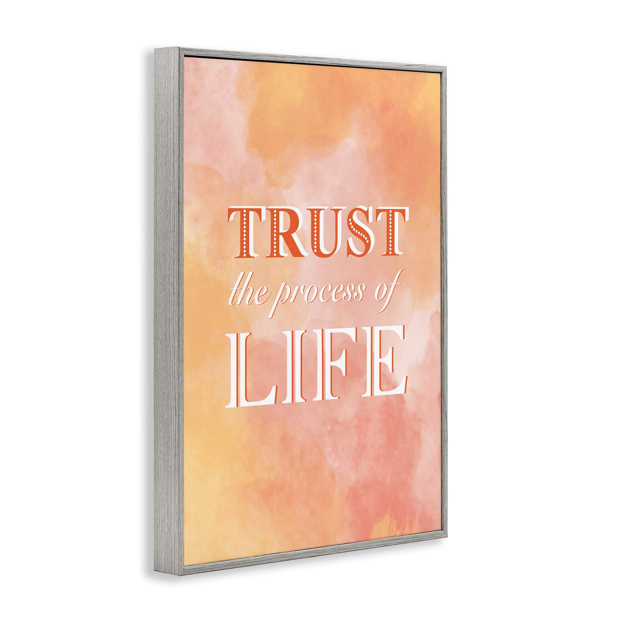 Stupell Industries BS-641-GFF-20X30 Wall-Art - View #2