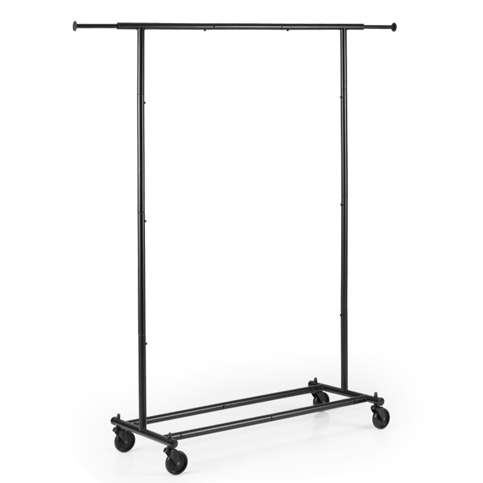 SUGIFT LW102SUGHY3446 Garment-Racks - View #4