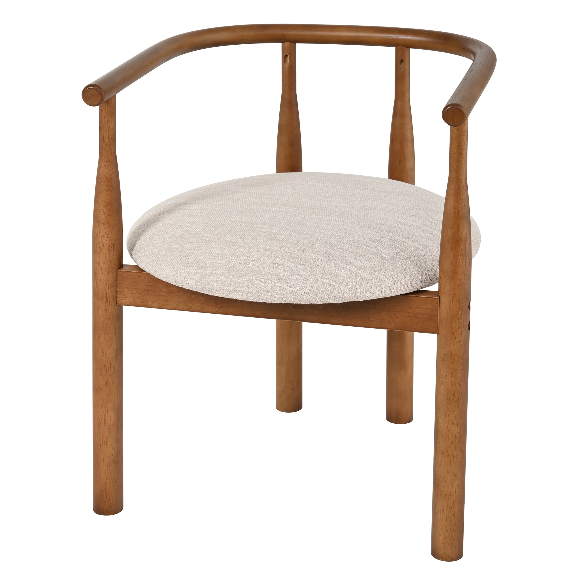 Christopher Knight Home 378238 Dining-Sets - View #5
