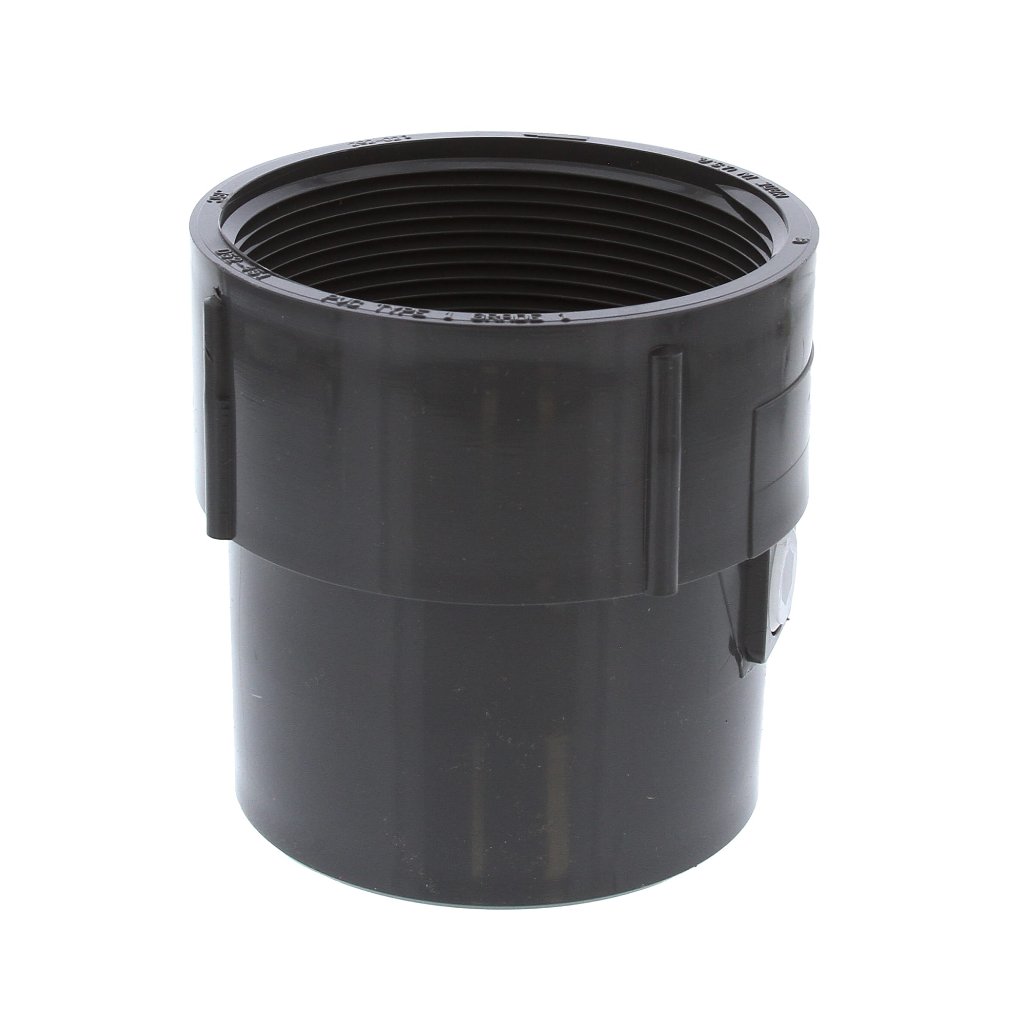 Jones Stephens D50473 Drains-Flanges - View #5