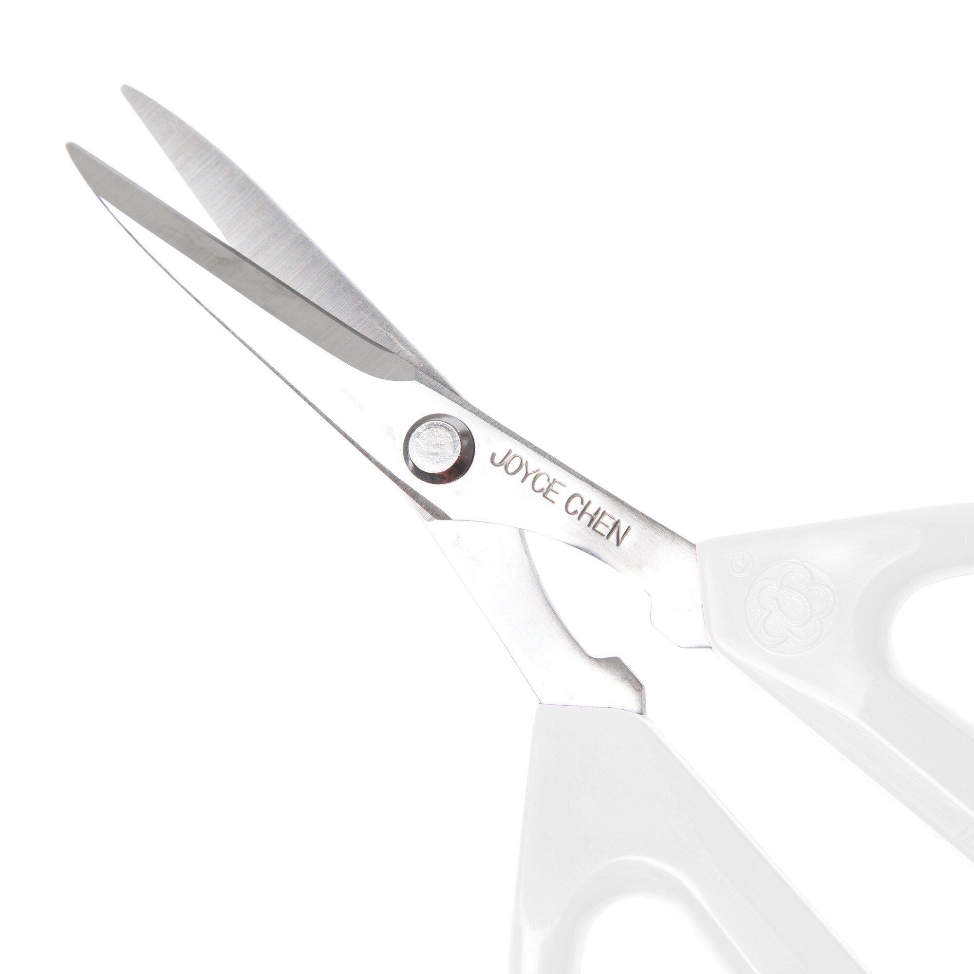 Joyce Chen ESCLJ510620 scissors - View #2