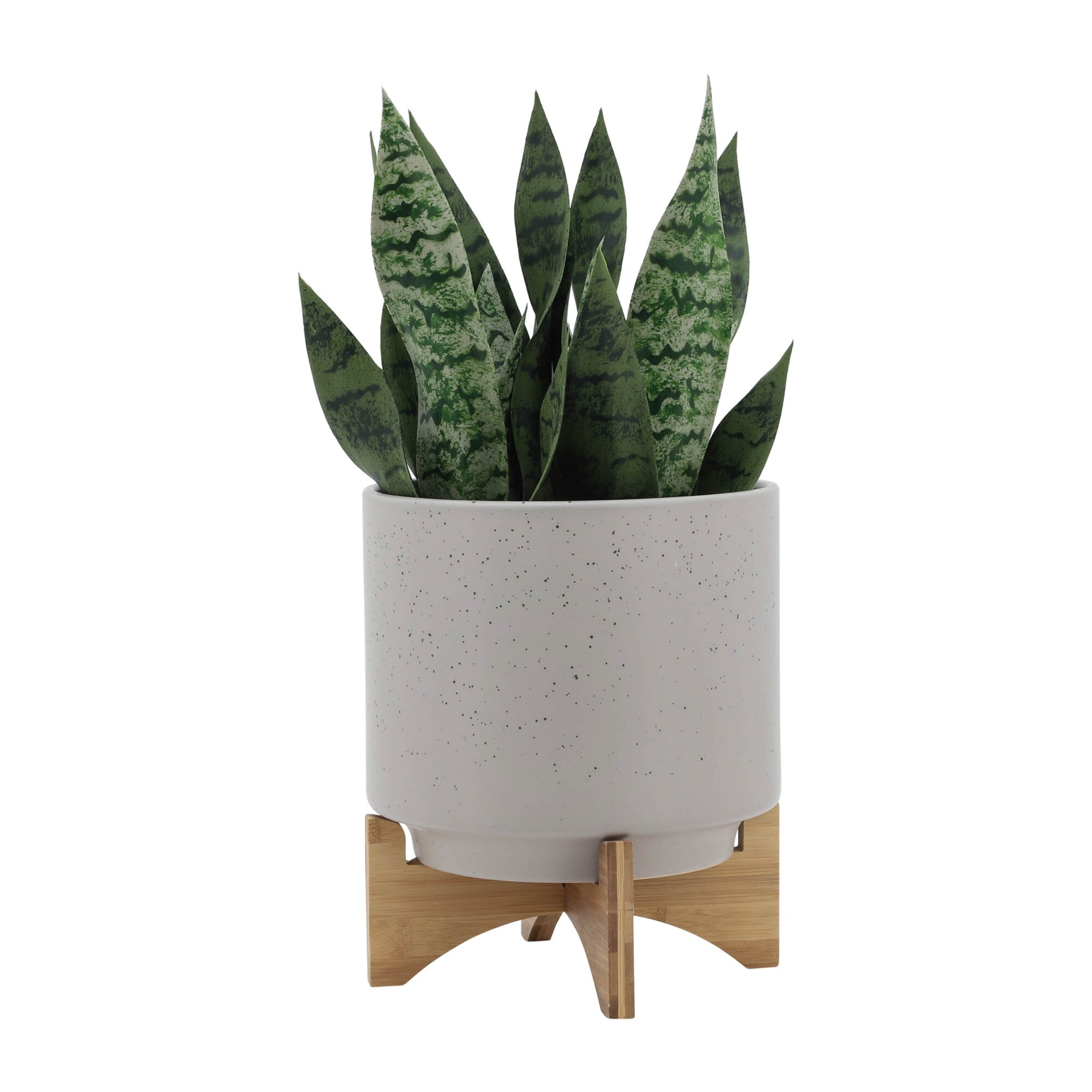 Yiekholo LL-1694AA Planter-Window-Box - View #3