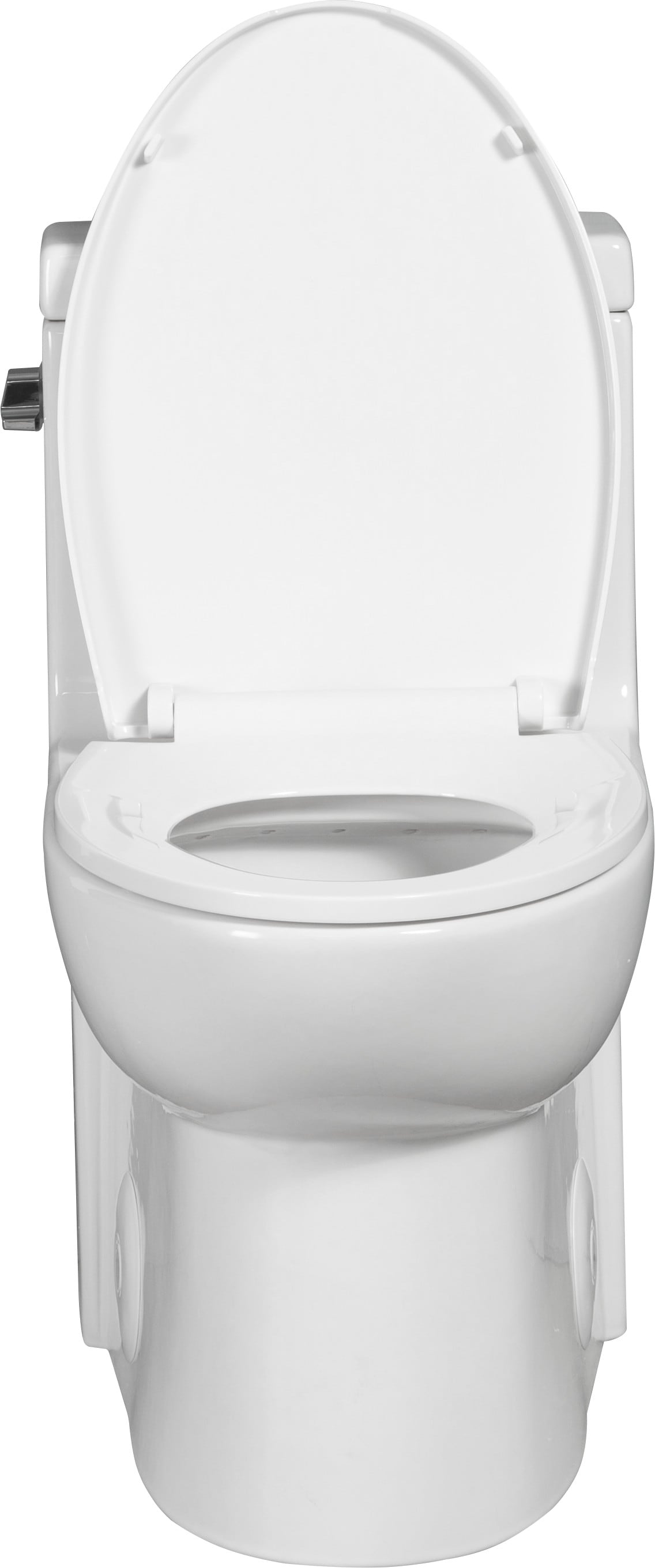 WELLFOR GIGS1920P179223 toilets - View #7