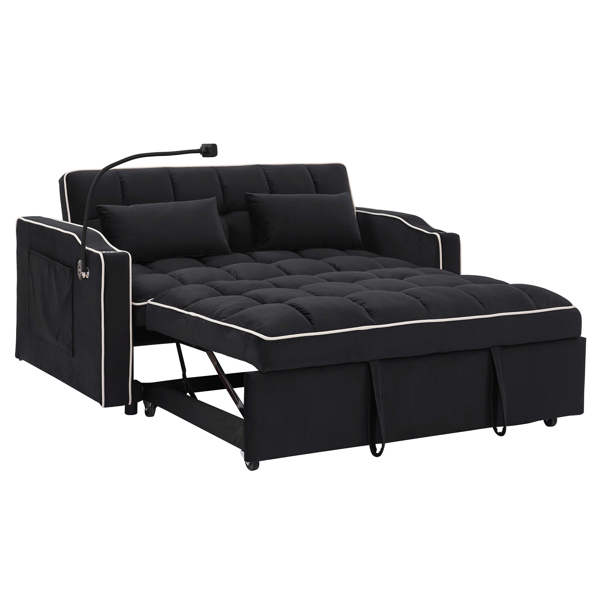Bybafun YE0600003 futons - View #6