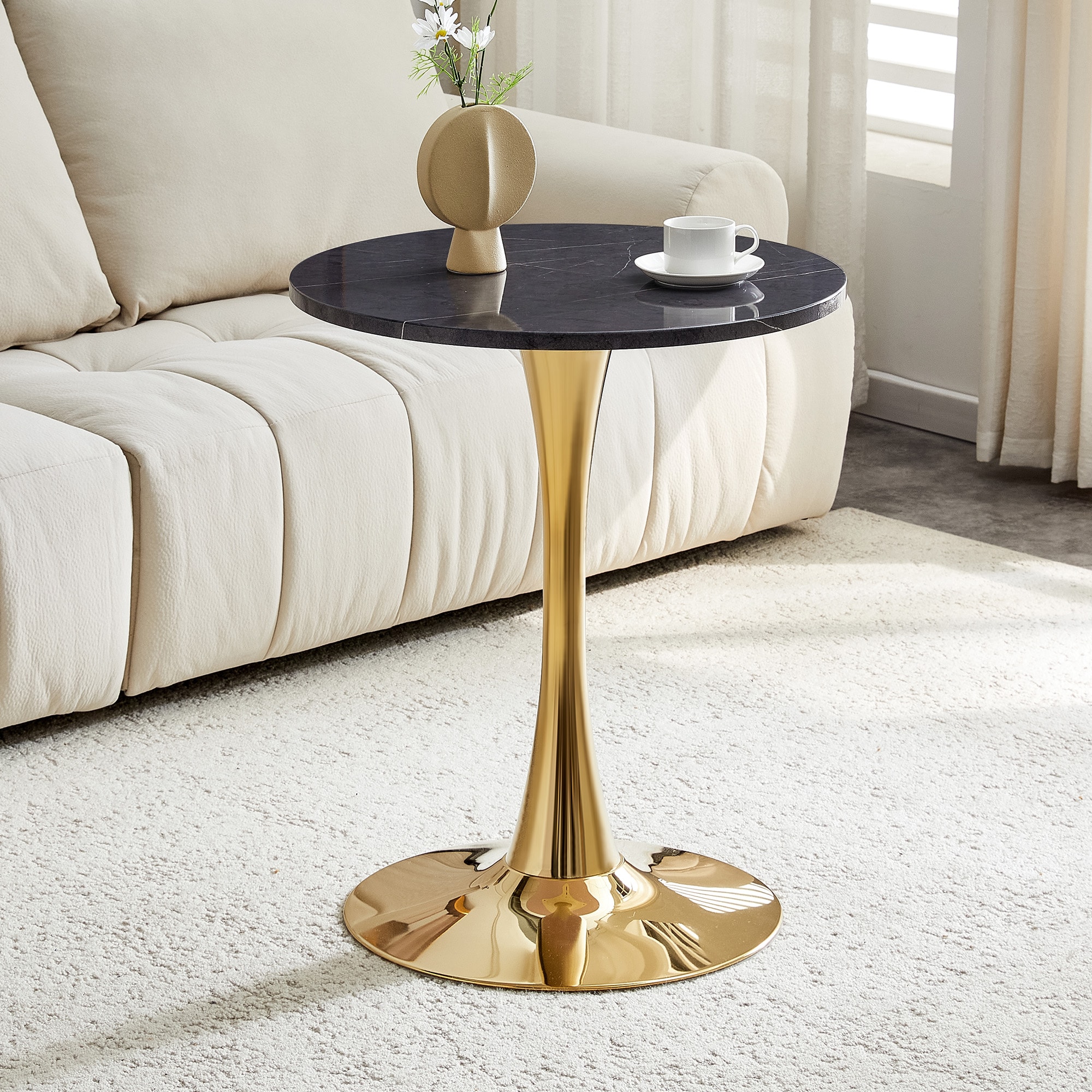 Vynxaria LS0515-W2920P395718 Dining-Tables - View #5