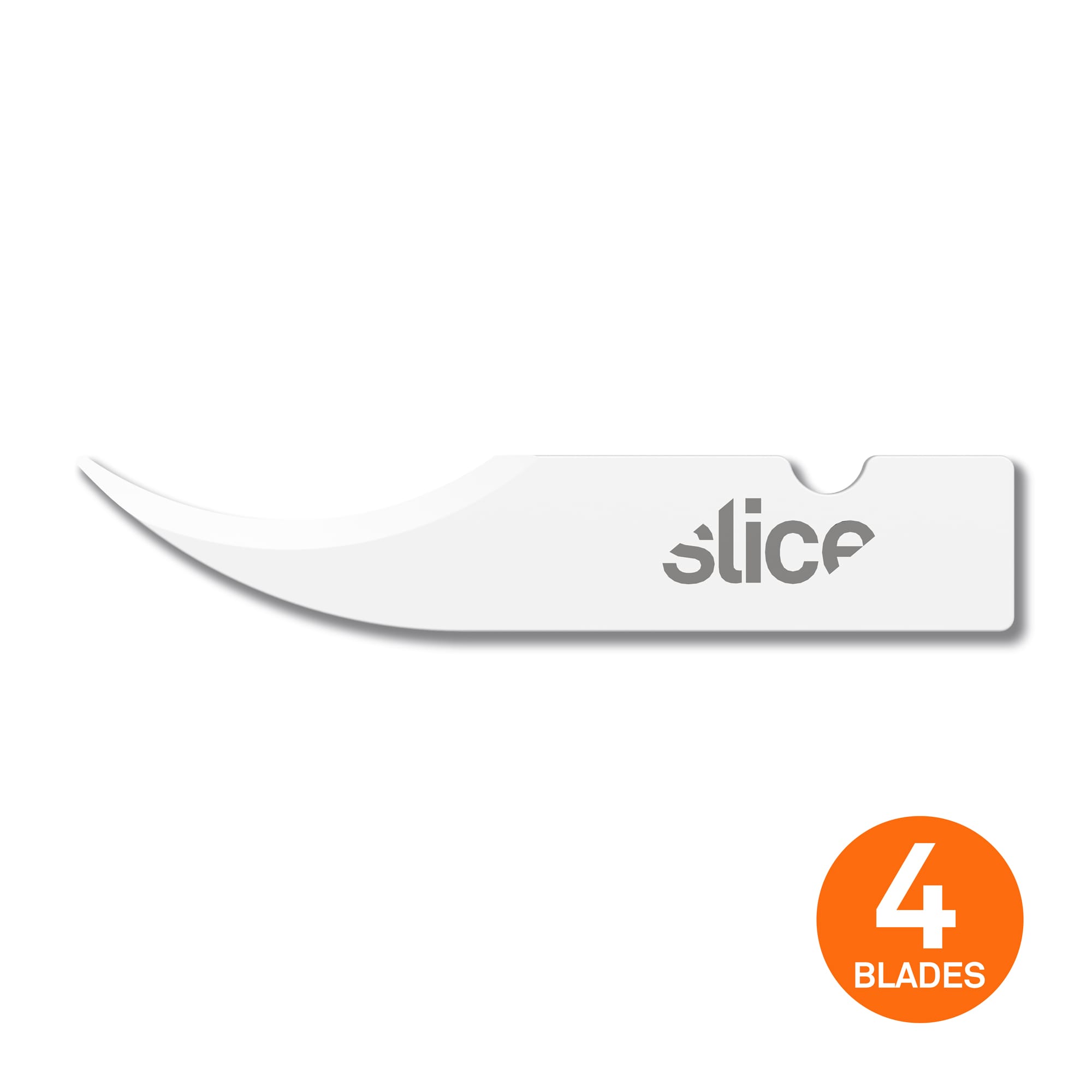 Slice 10537 Replacement-Utility-Blades - View #7