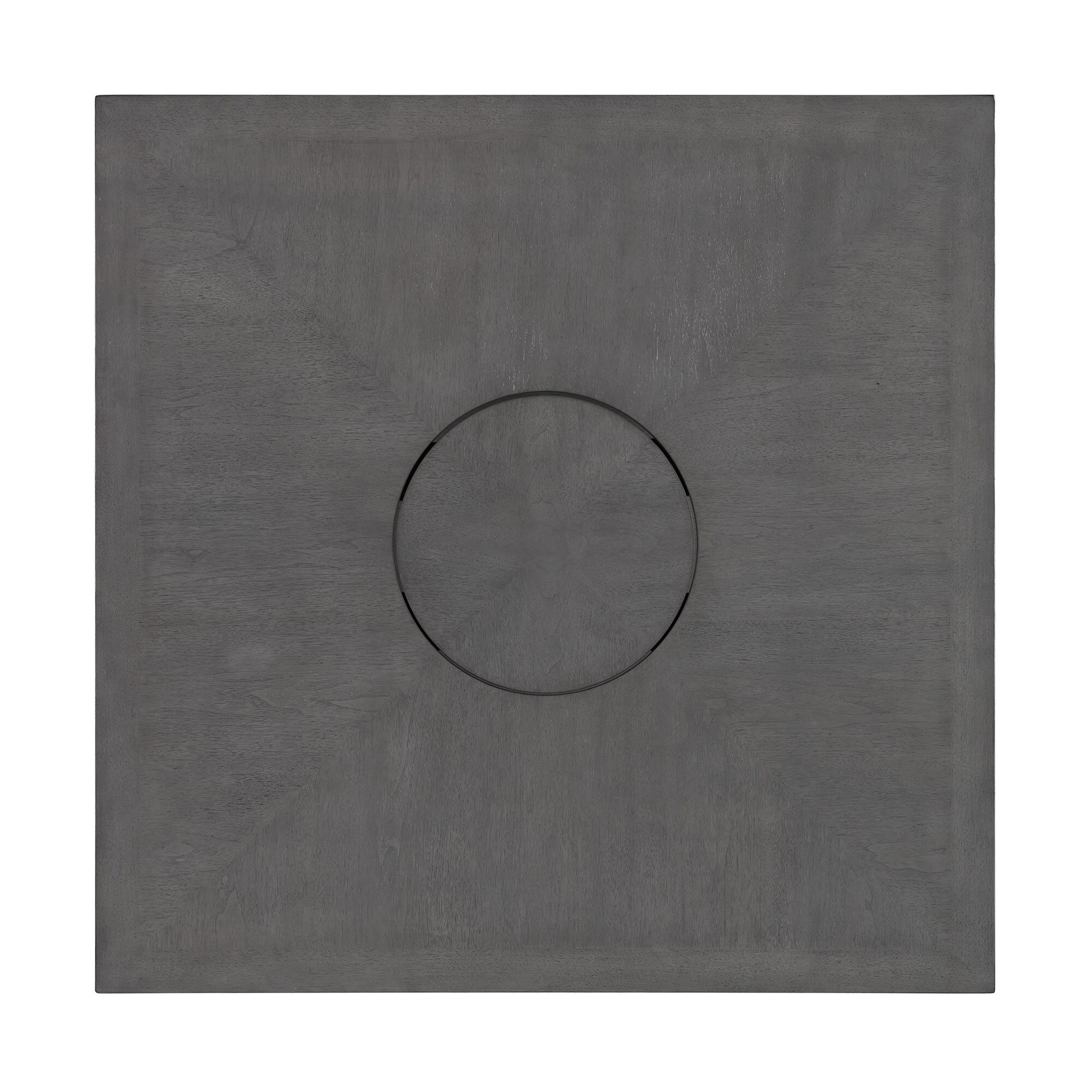 Picket House Furnishings D-7670-3-CT Dining-Tables - View #4