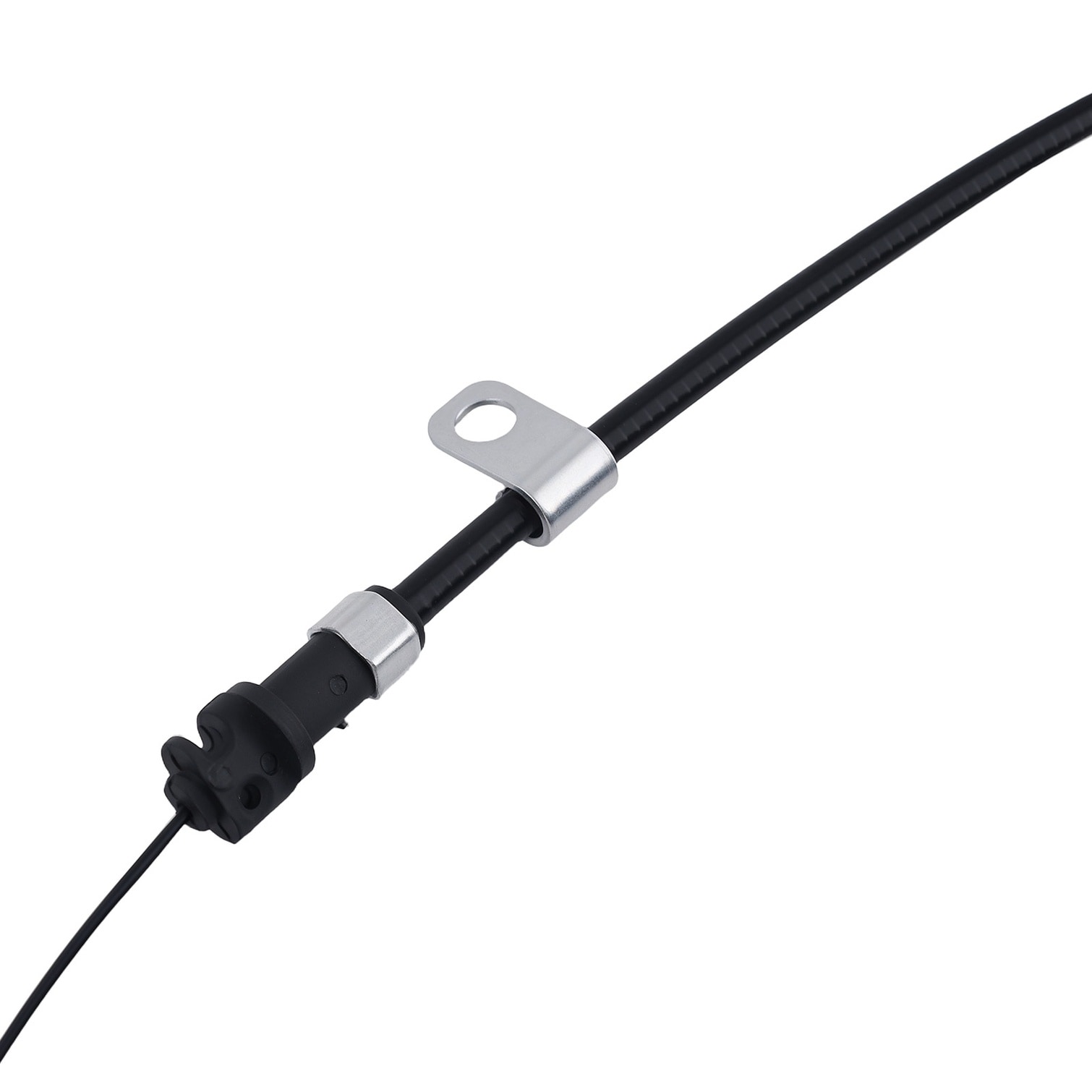 sunjurt UJPVO66J05X9 Automotive-Hardware - View #3