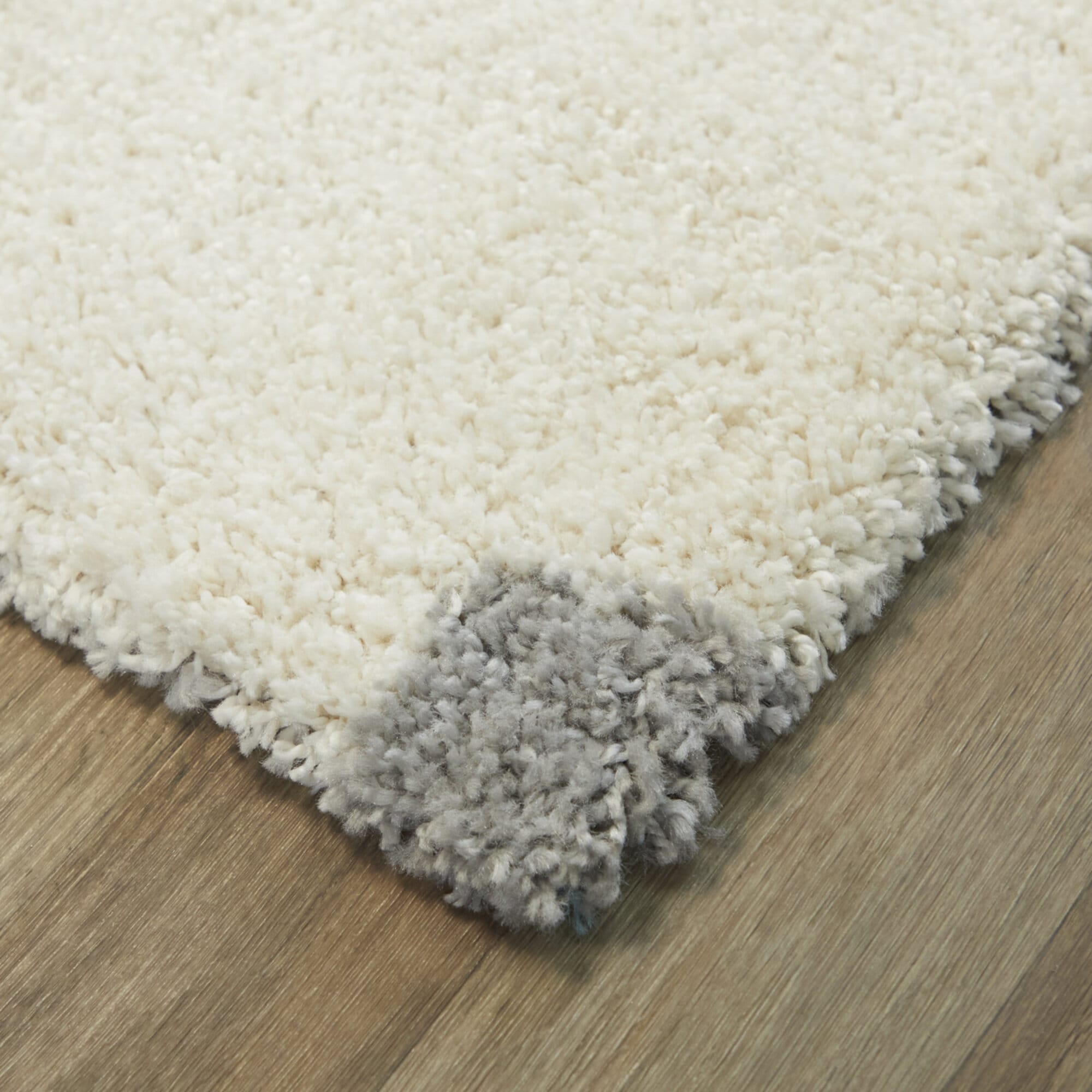 Balta 3098672 rugs - View #4