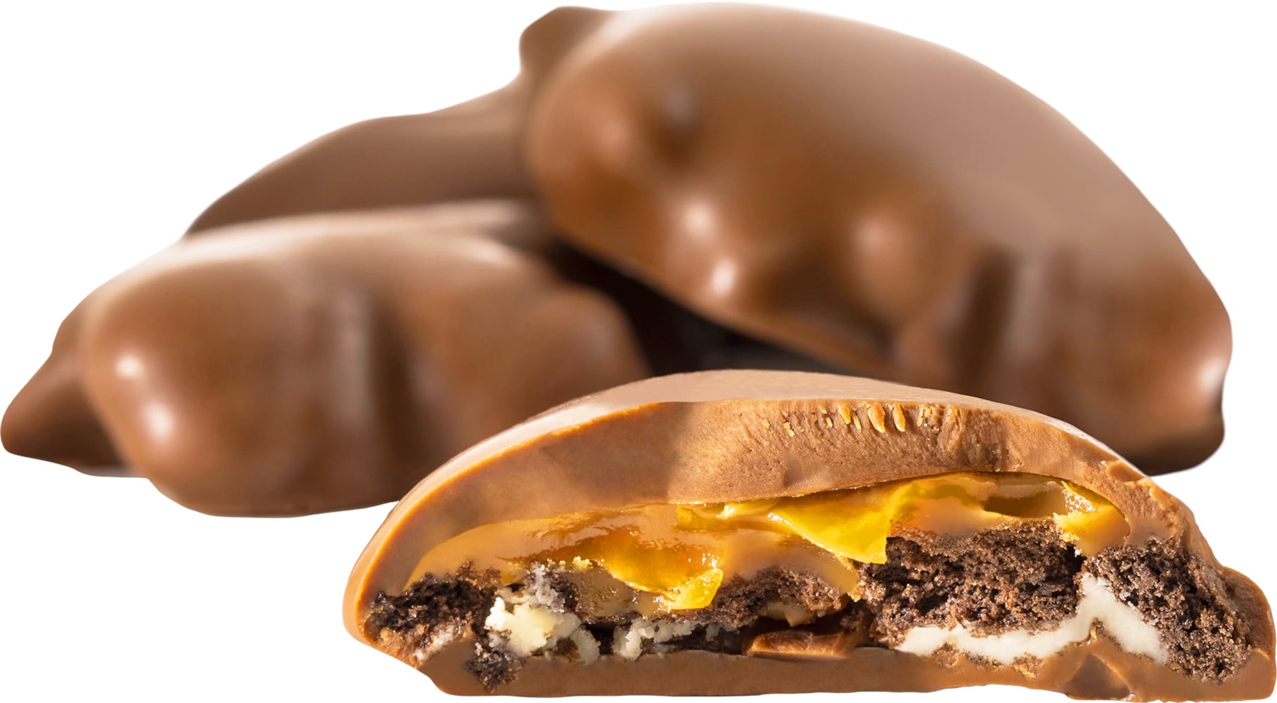 COPPER KETTLE CANDY CO MCY70338 Snack-Candy - View #3