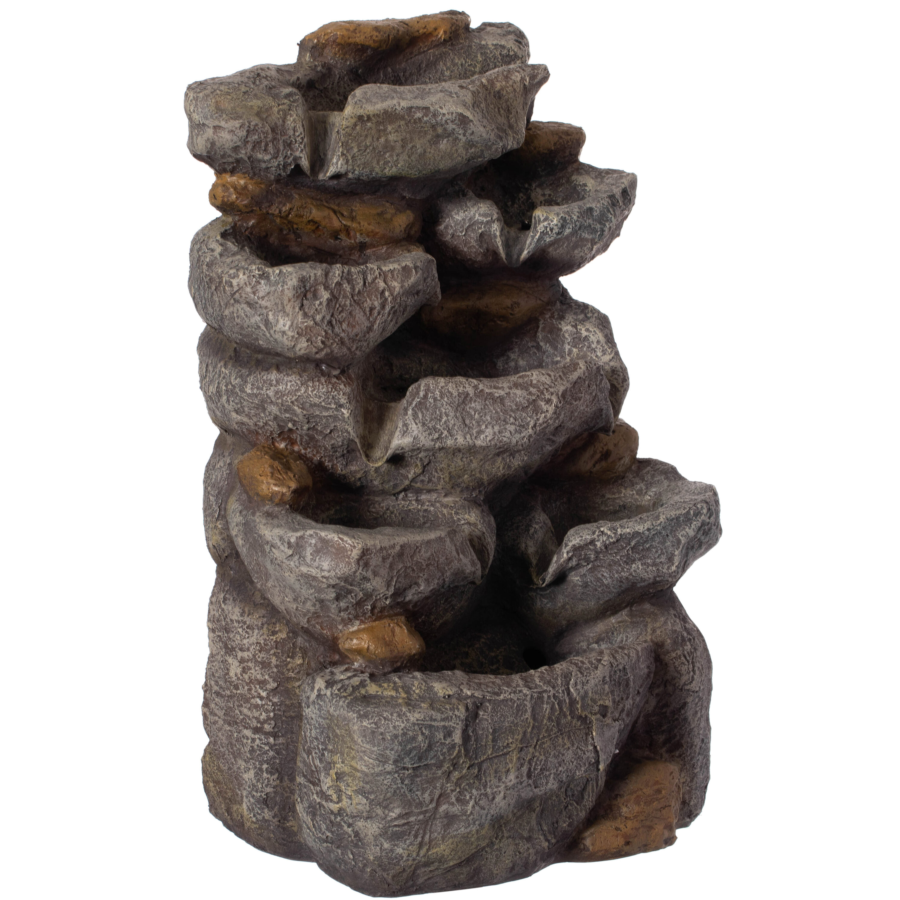 Gardenised QI004632 fountains - View #3