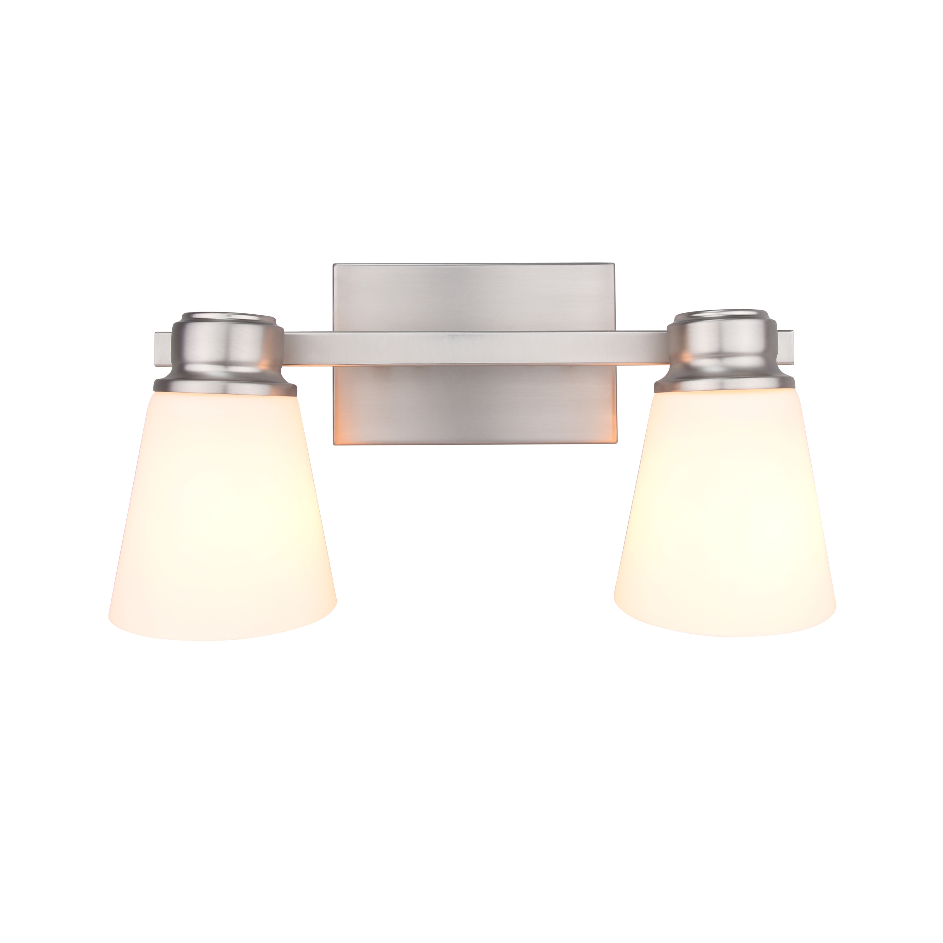 Yosemite Home Decor 130005212 b089995 - View #3