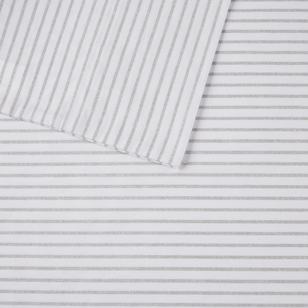 Gracie Mills 6101-02EPM Sheet-Sets - View #5