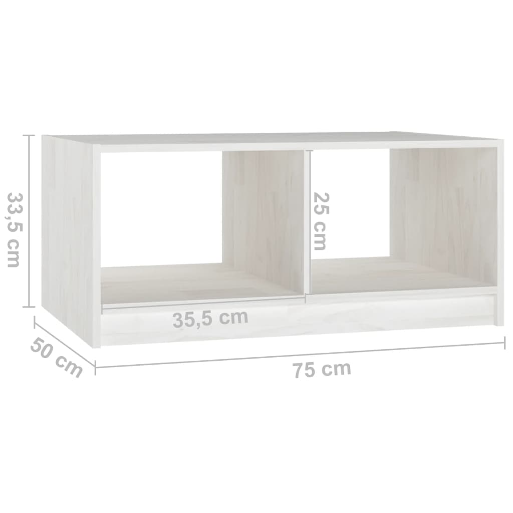 Boyel Living BL-809907 Coffee-Tables - View #8