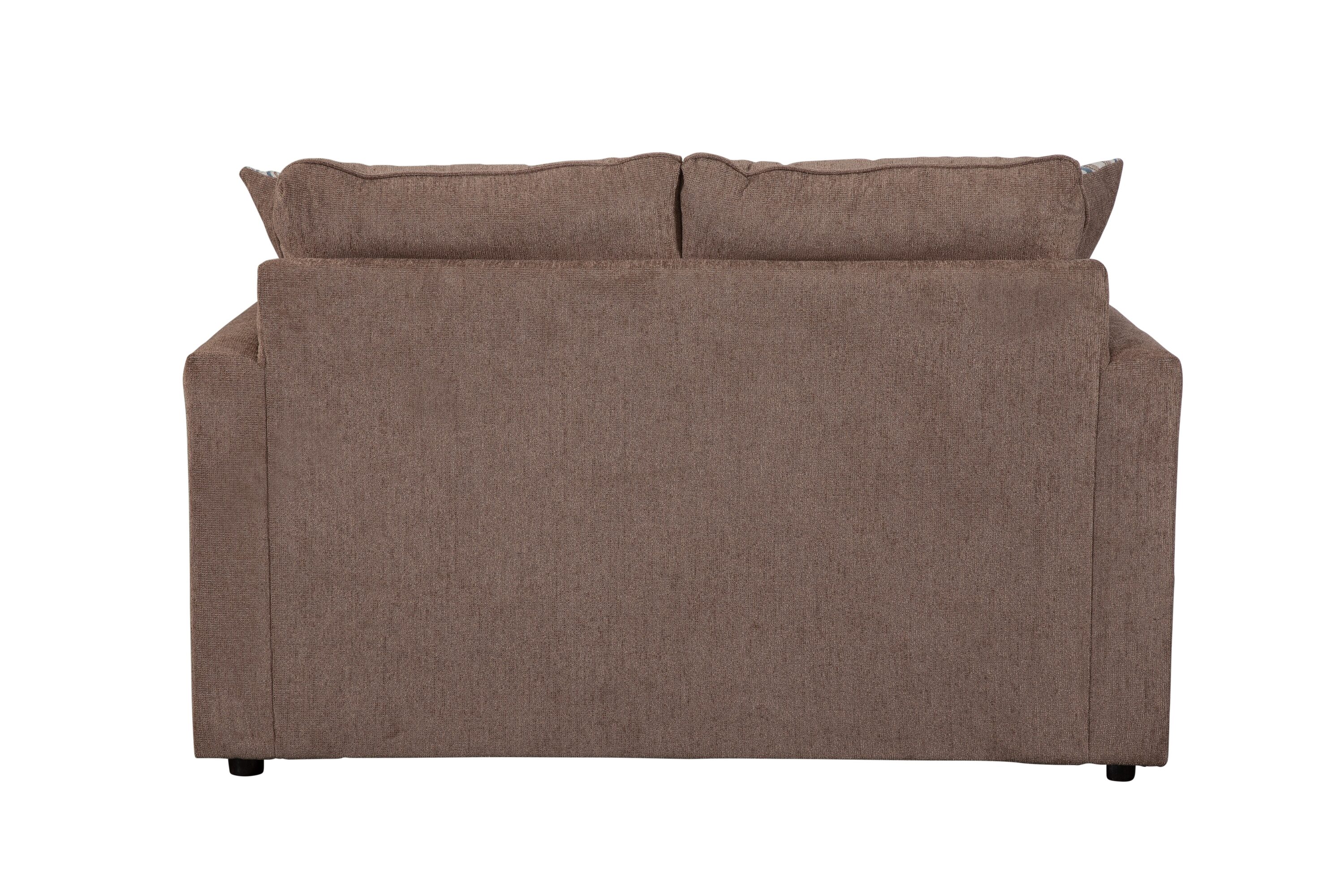 A Furniture Classics 8-020-A441V2 Sofas-Loveseats - View #10