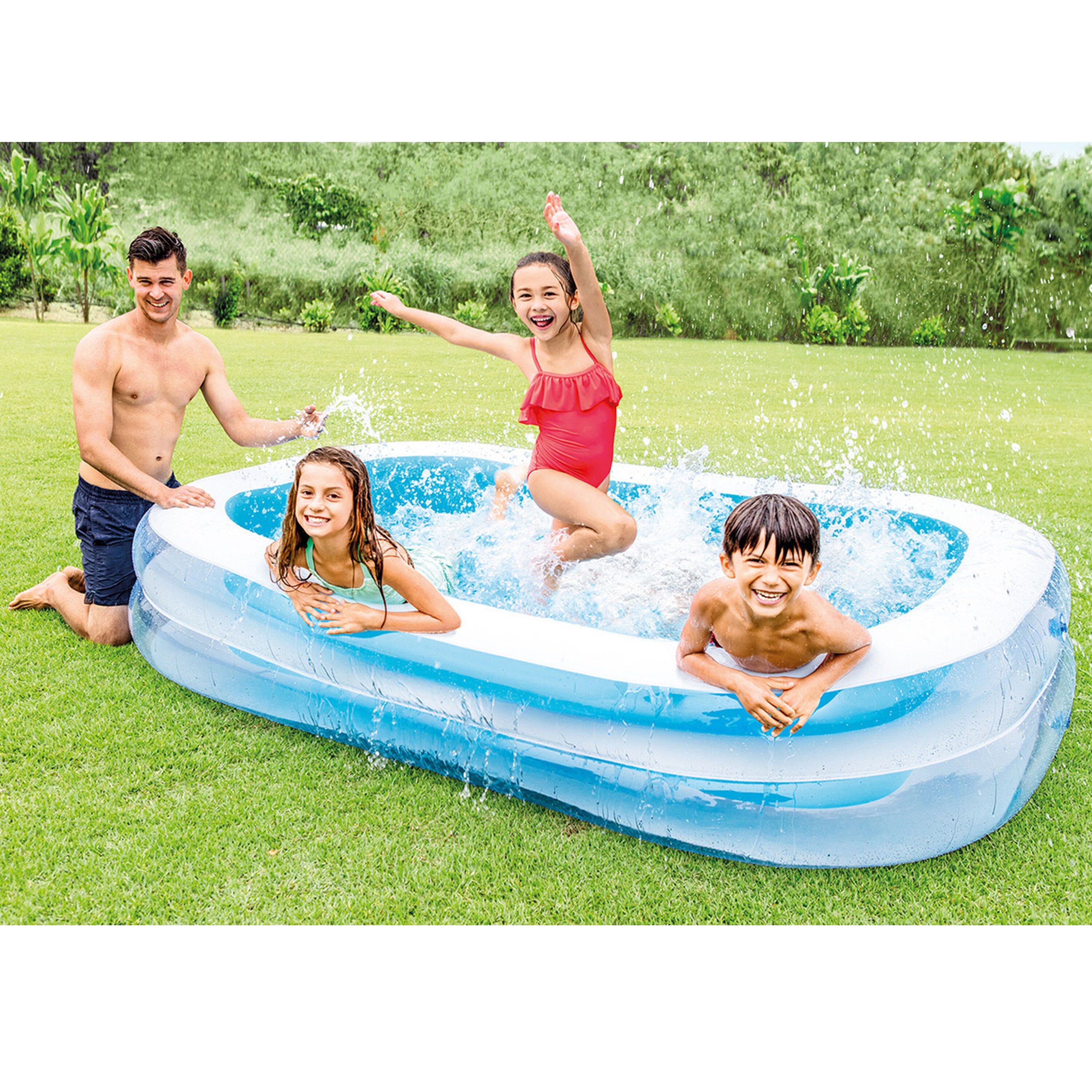 Intex 303296 Kids-Pools - View #6