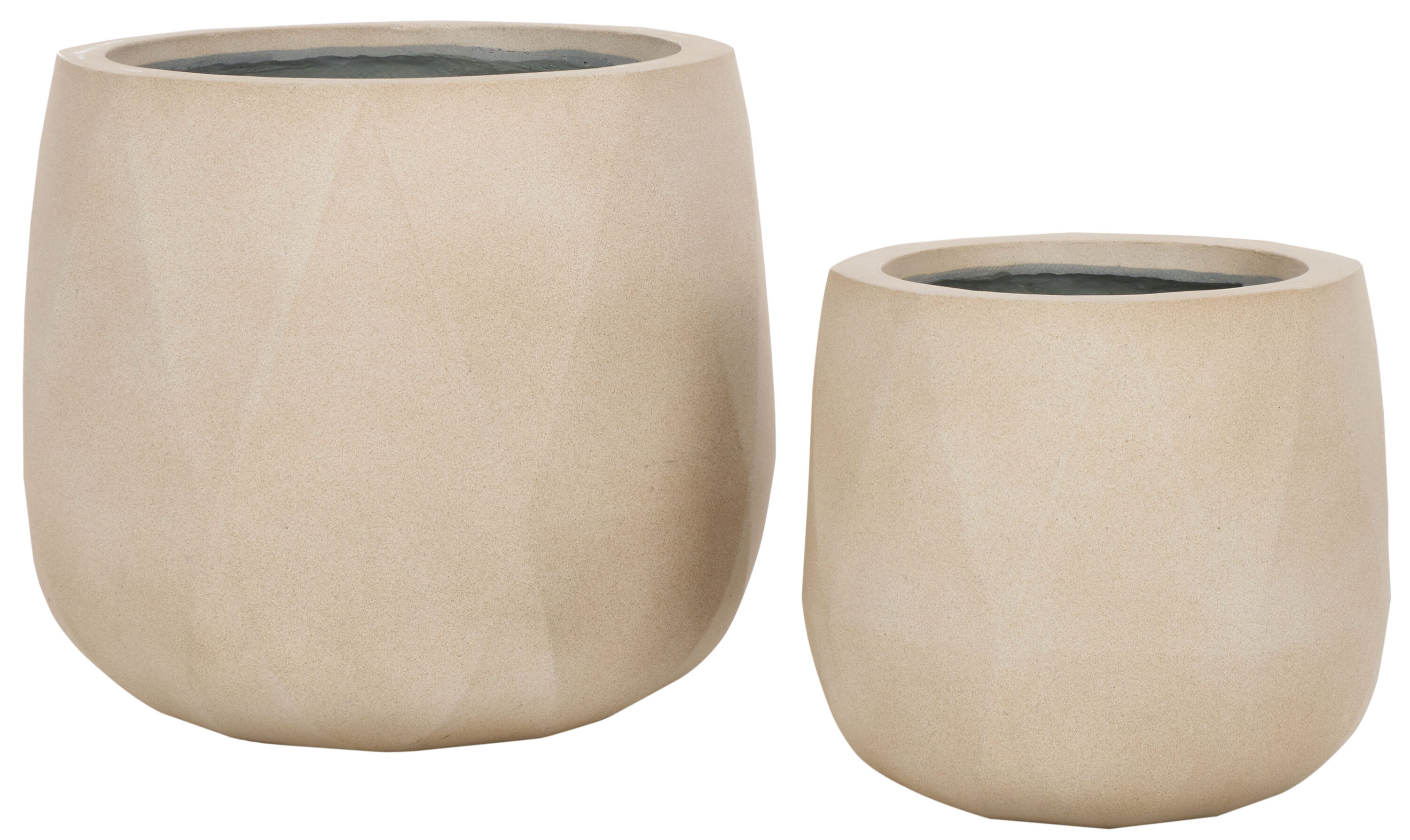 Safavieh PAT1536B-SET2 Planter-Window-Box - View #4