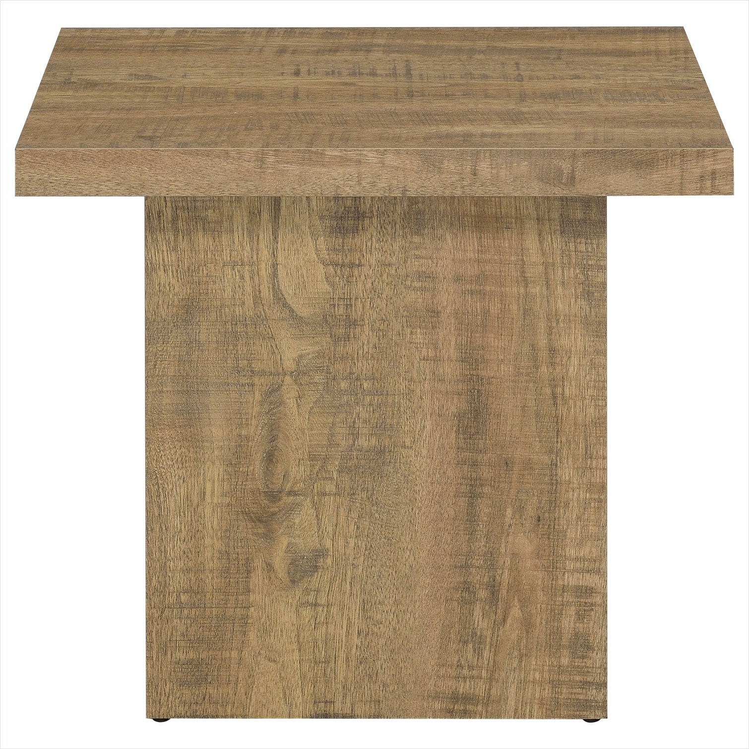 Watnature SNRIDB7W0W8U Dining-Tables - View #5