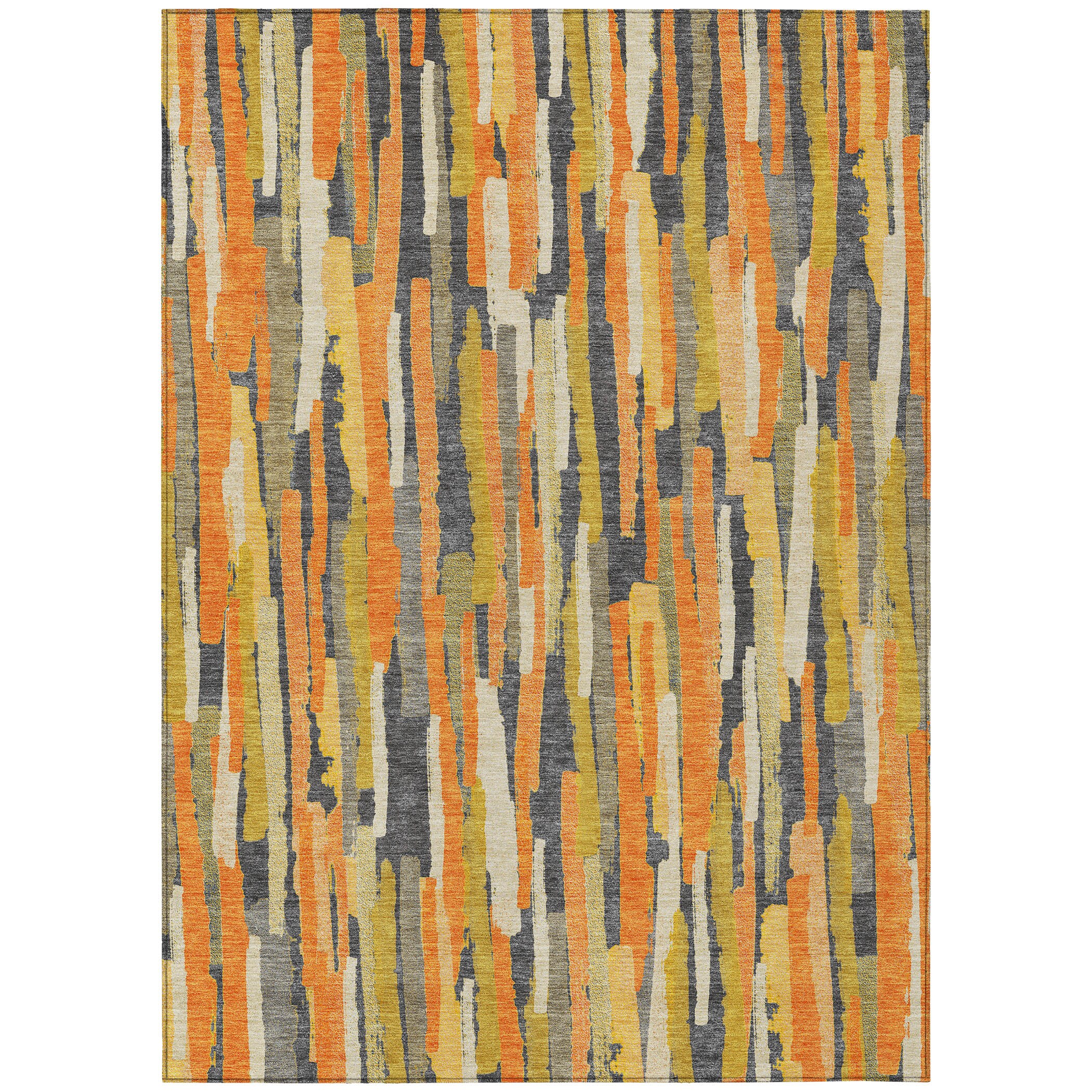 Addison Rugs ACN1317OR8X10 rugs - View #2