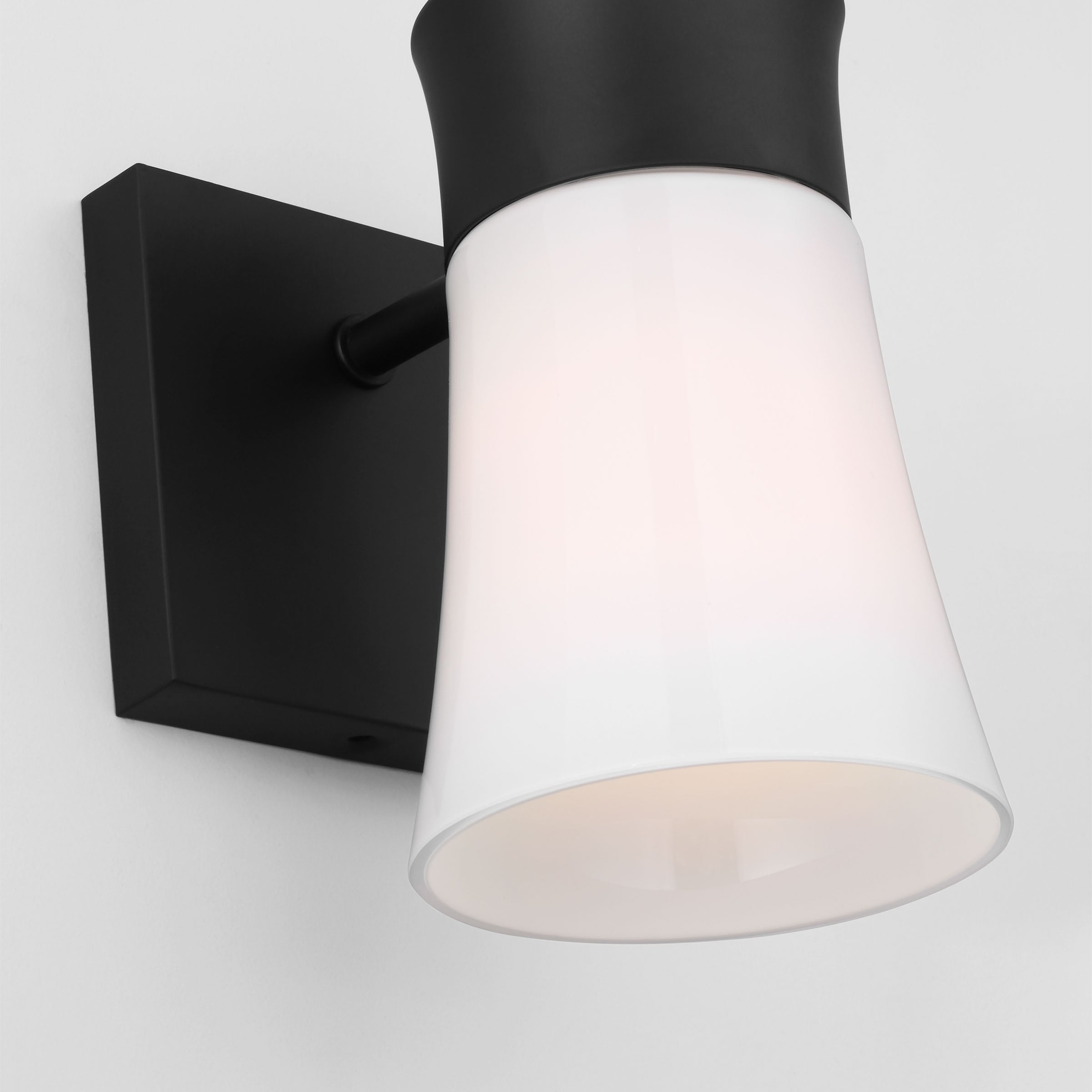 Scott Living DJV1081MBK b089995 - View #5