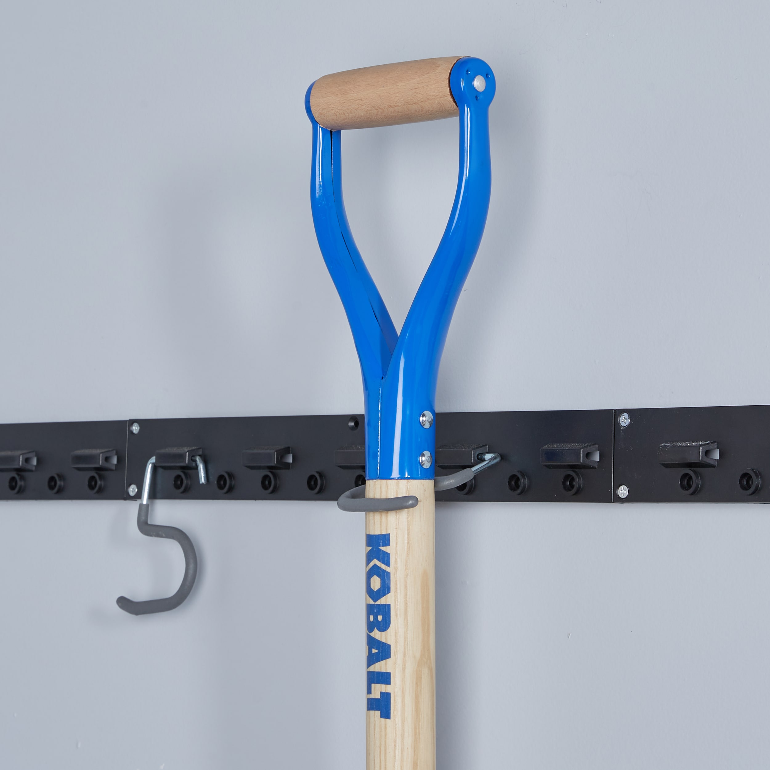 Kobalt PALY-14K 35252 Shovel-Spade - View #5