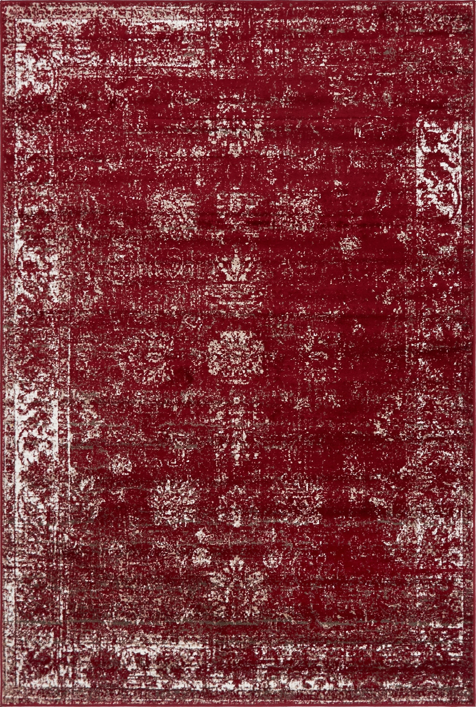 Unique Loom 3141385 rugs - View #11