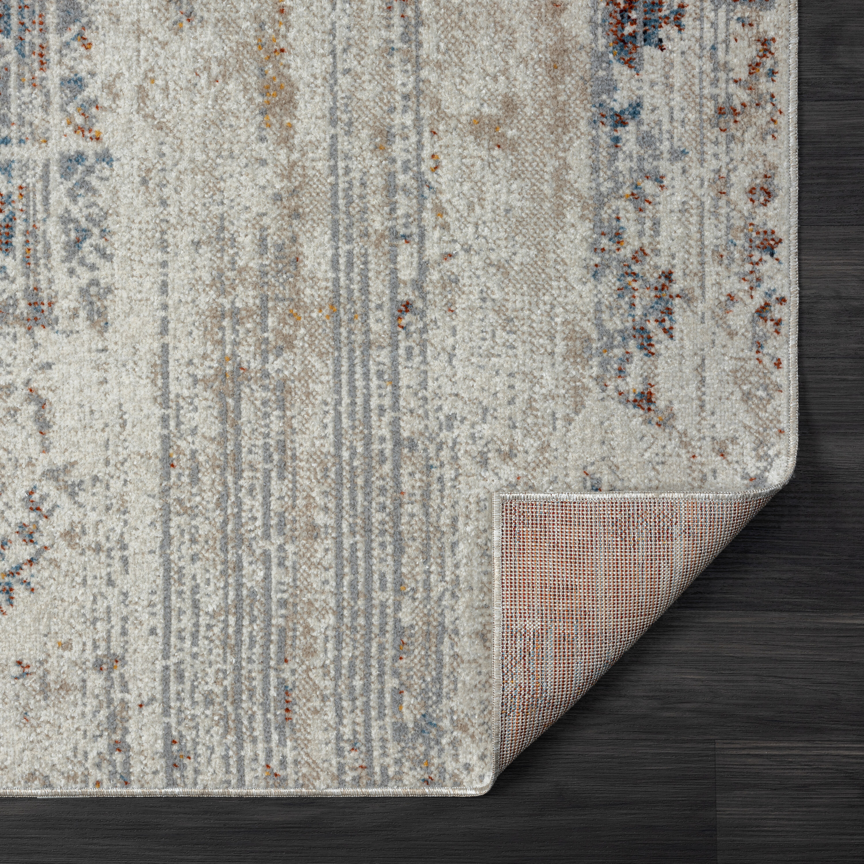 LR Home 2455A1590304J8 rugs - View #5