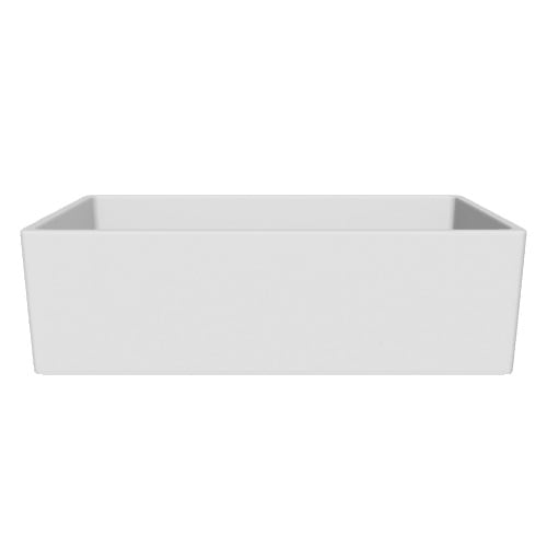 Three-dimensional representation of the product