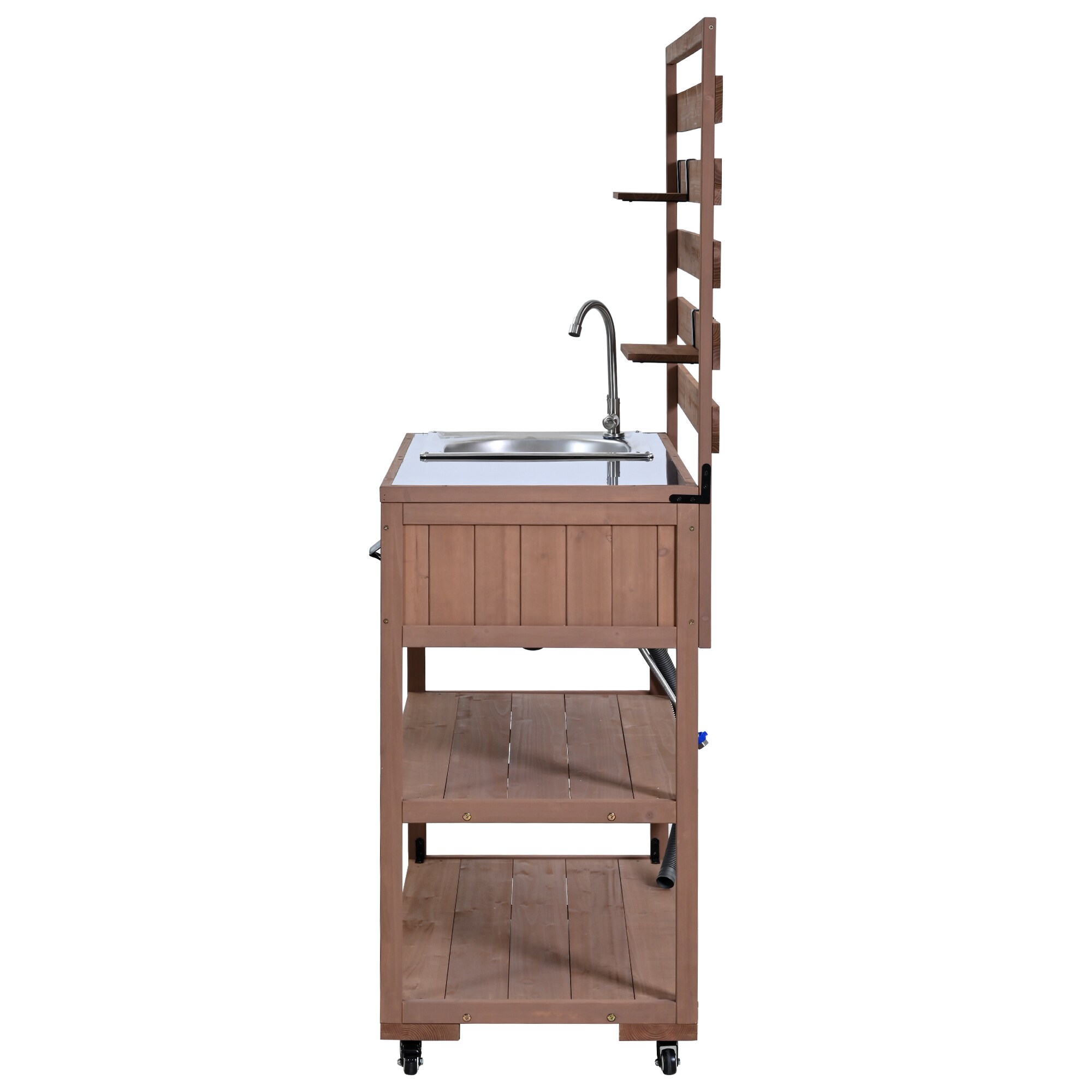 LOVMOR SF-W-N717P417966D Potting-Benches - View #8