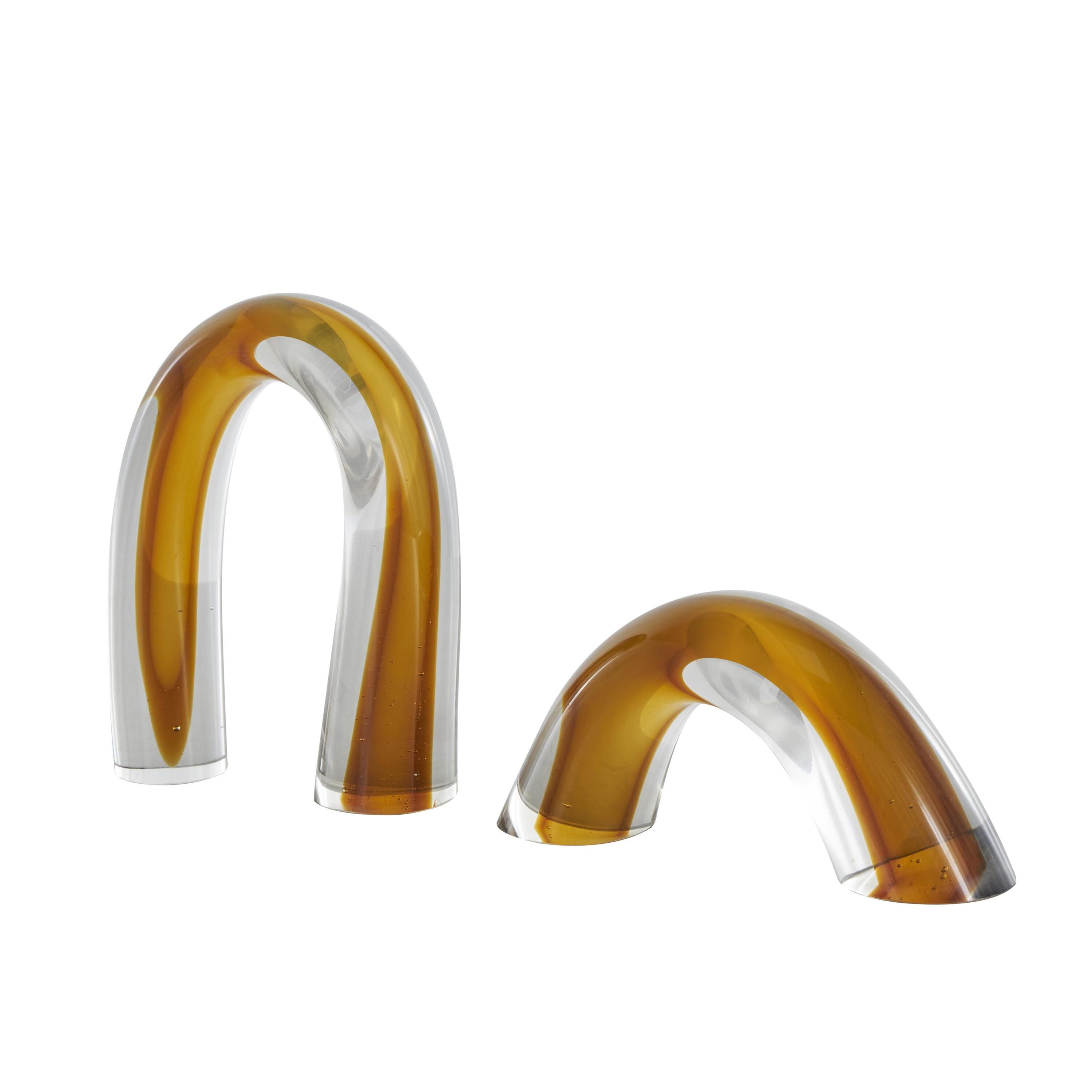 Grayson Lane 823312 Decorative-Accessories - View #5