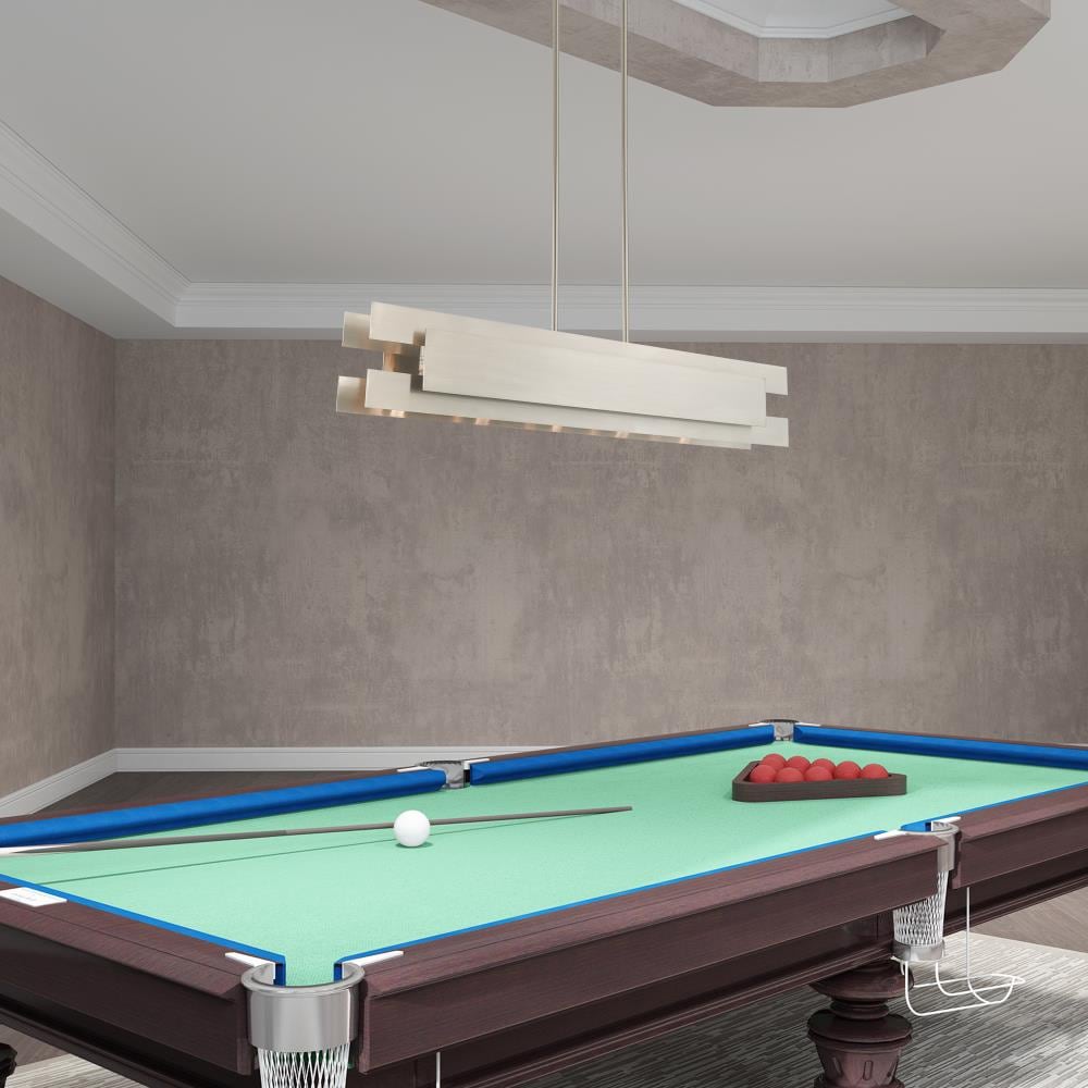 Livex Lighting 40695-91 b090015 - View #14