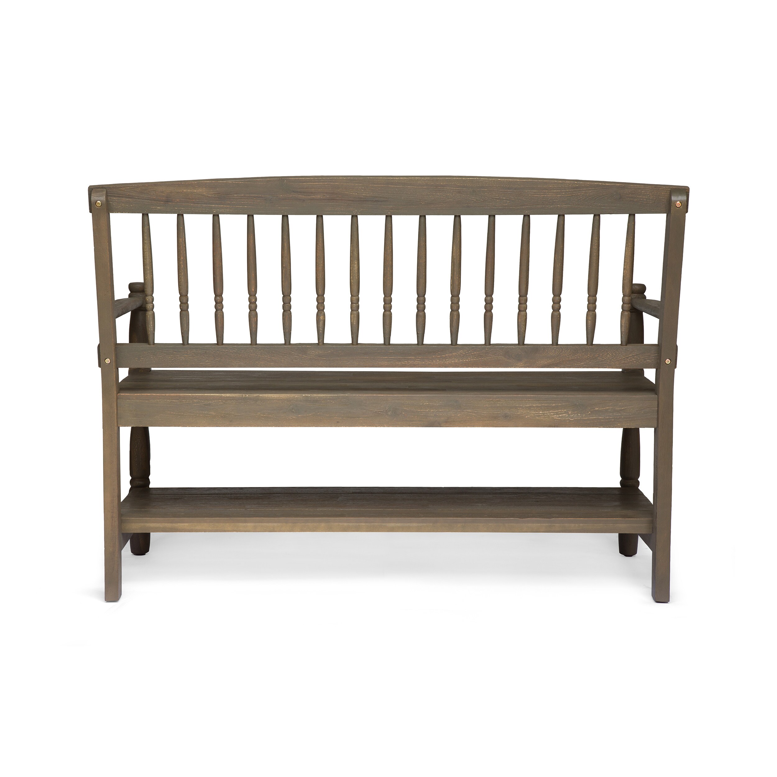 AHIOU HOME ZAAHG-62539SGRYBH benches - View #8