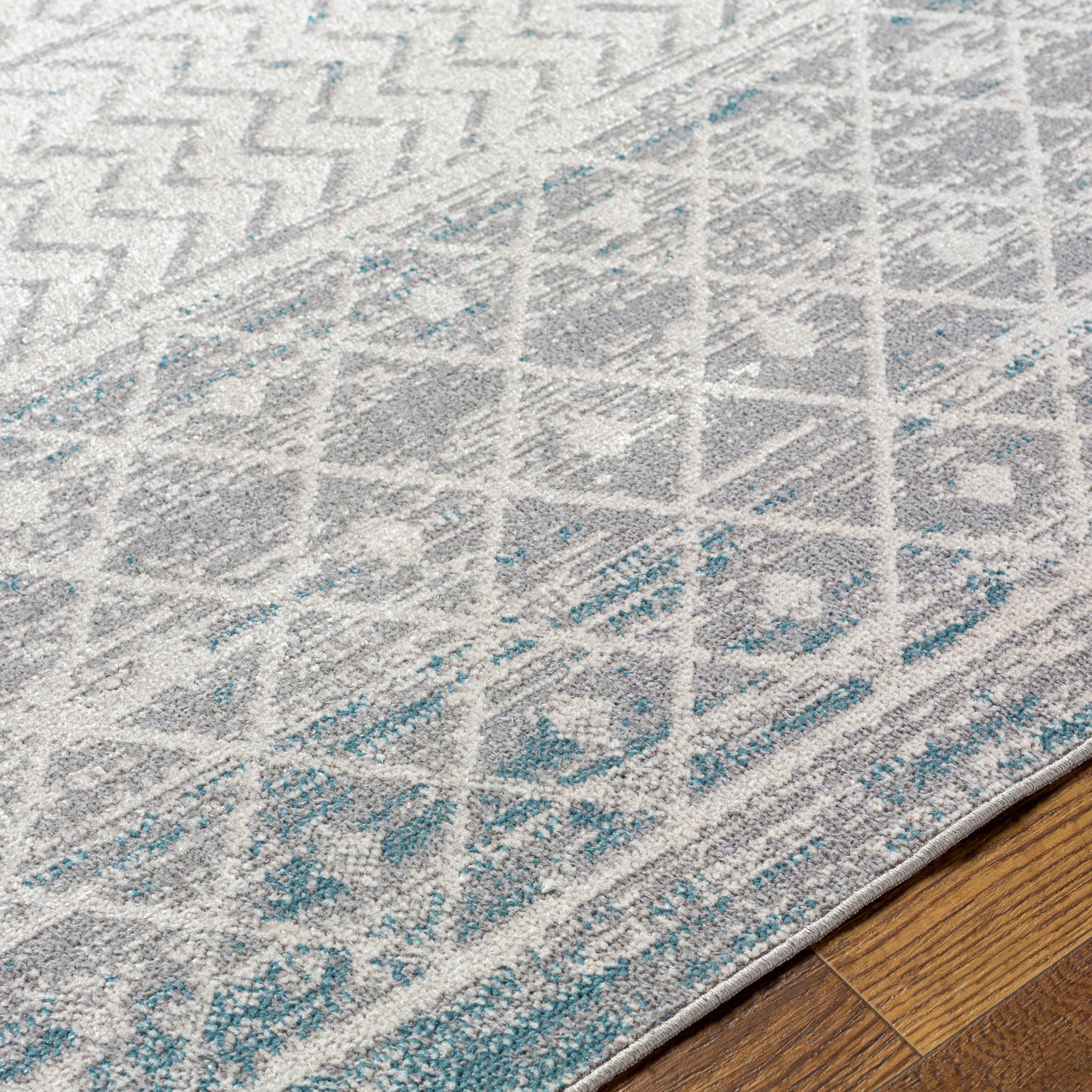 Livabliss LVR2343-679 rugs - View #6