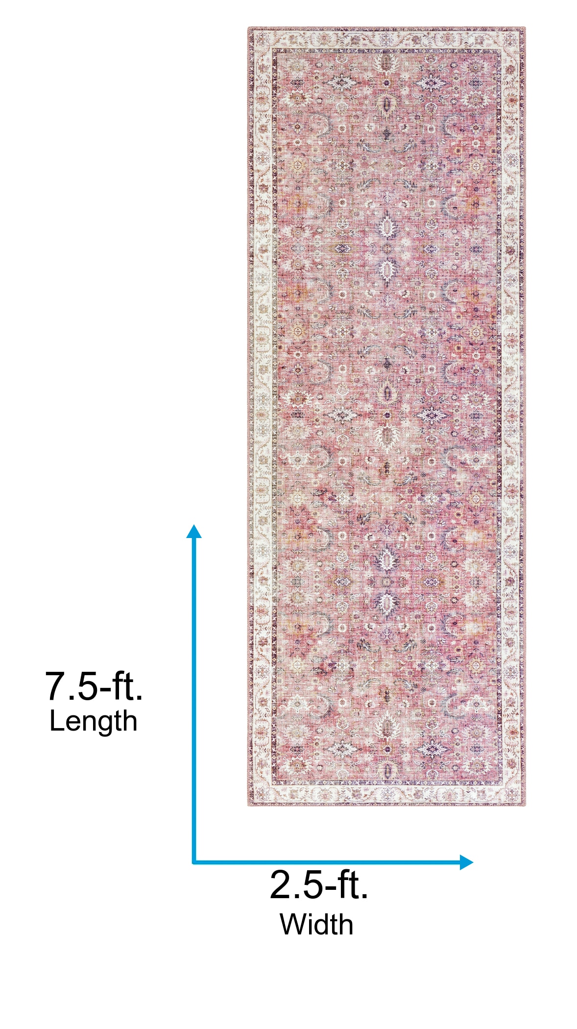 Livabliss IRS2305-2676 rugs - View #8