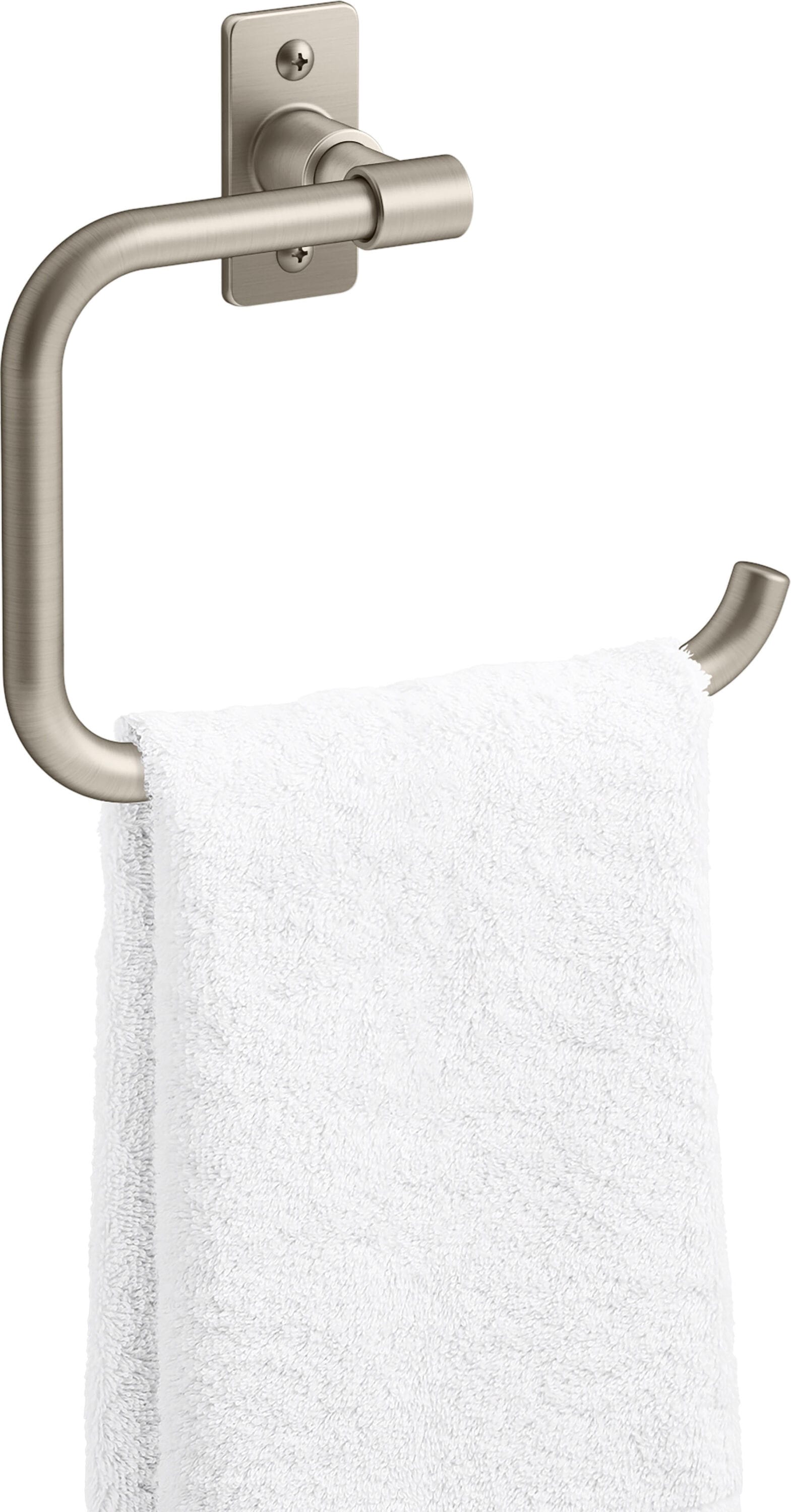 KOHLER 35928-BN d060355 - View #3