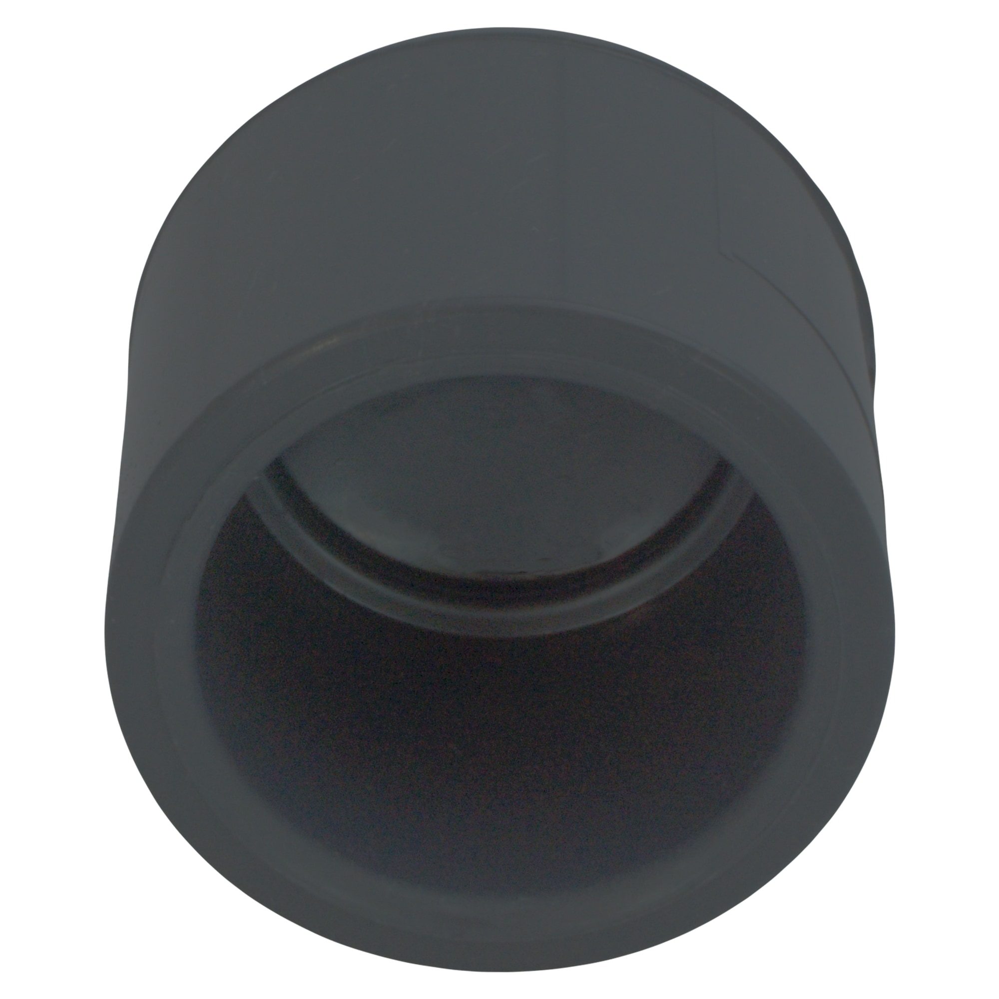 Charlotte Pipe PVC 08116  1400 Pvc-Pressure-Sch-40-Fittings - View #2