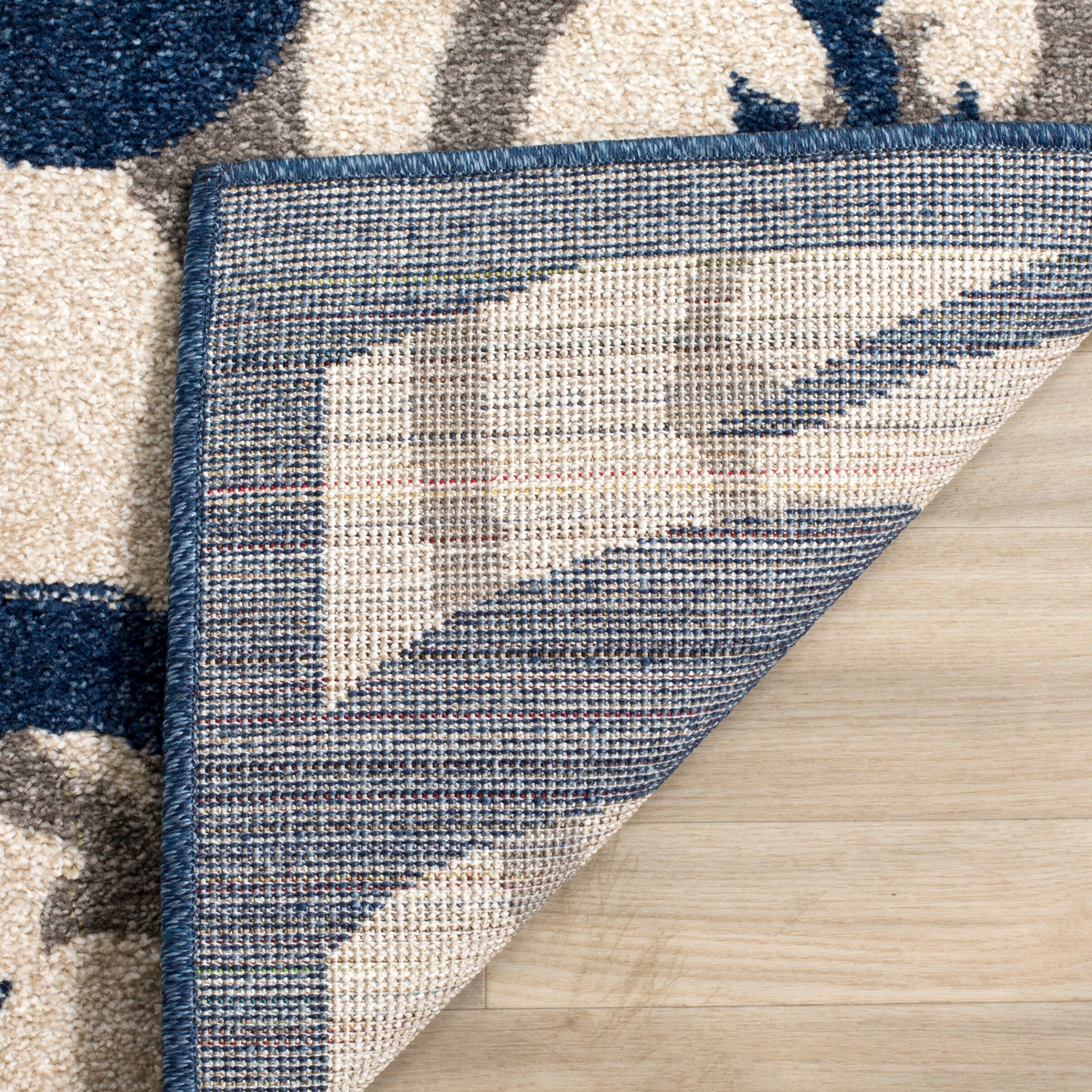 Safavieh AMT428M-8 rugs - View #4