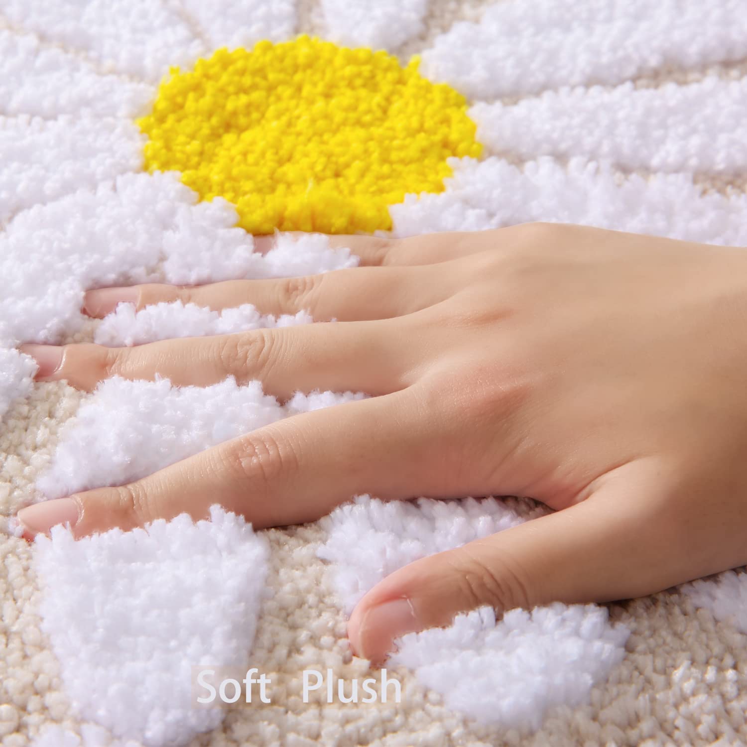 OMOMMD 5749848205882 Bath-Rugs - View #3
