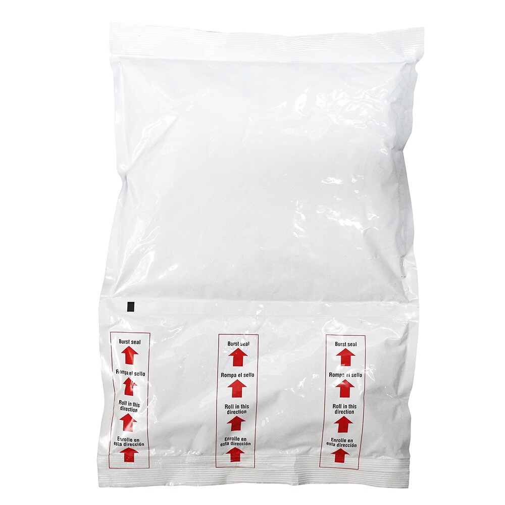 Sika 628025 Asphalt-Patch - View #3