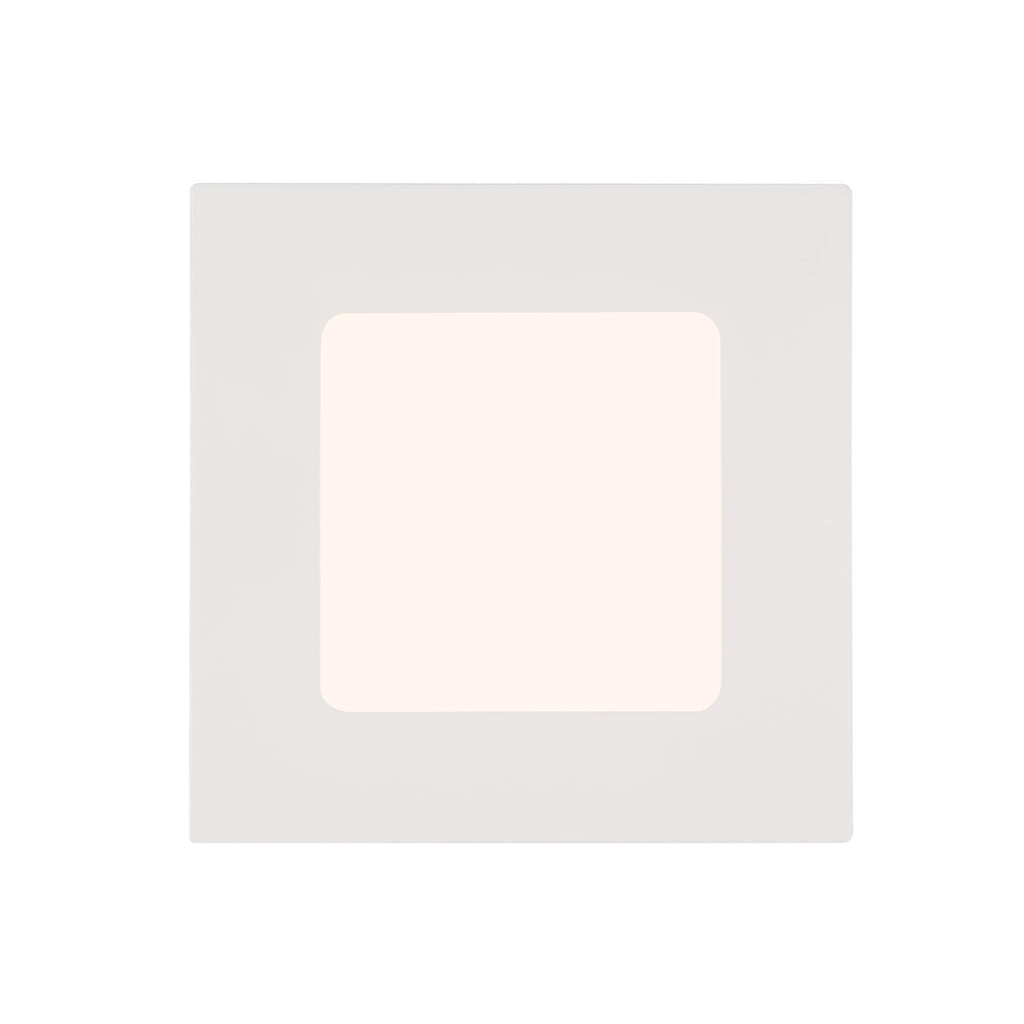 Designers Fountain EV685SWK50WH Led-Retrofit-Downlight - View #4
