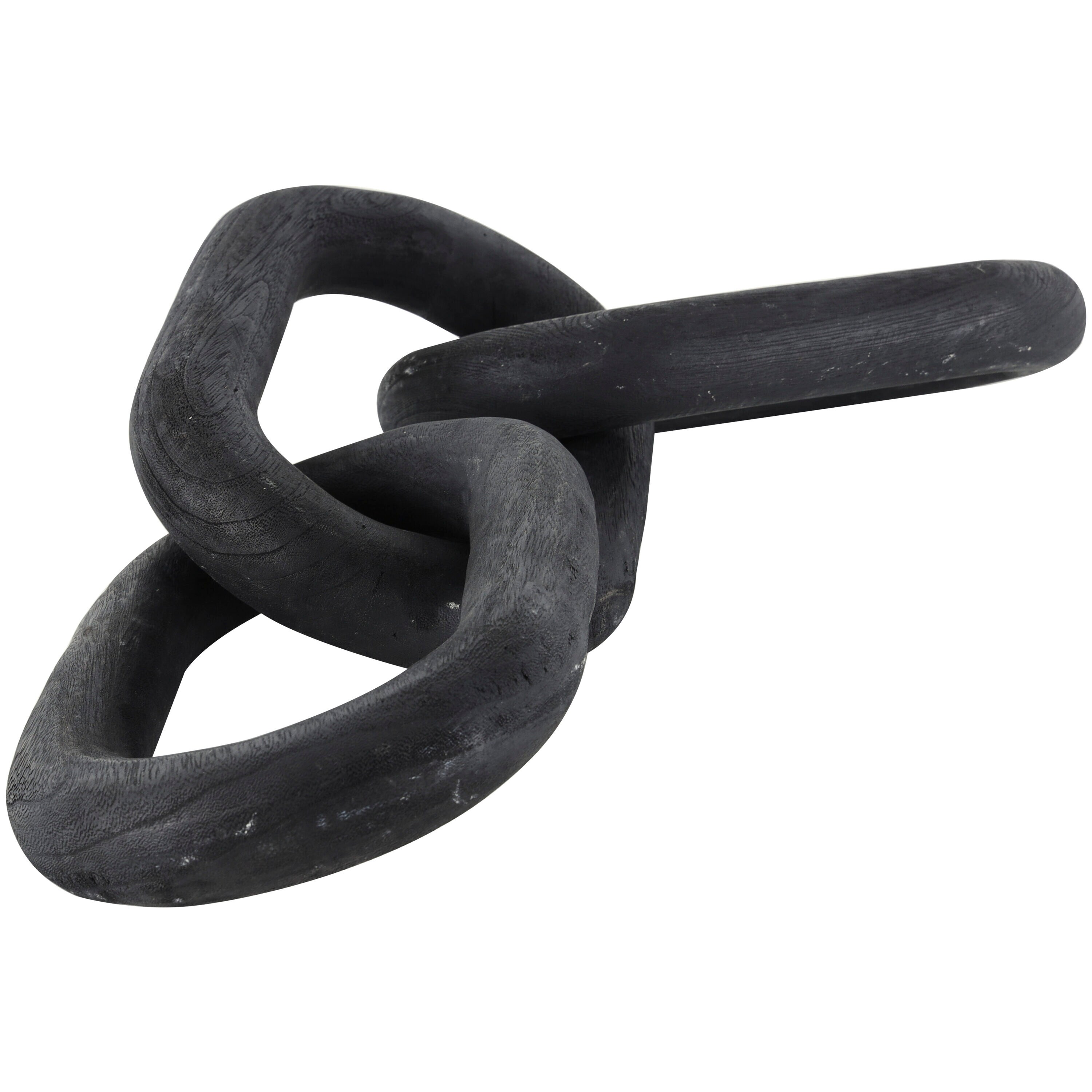 Grayson Lane 821888 Decorative-Accessories - View #4