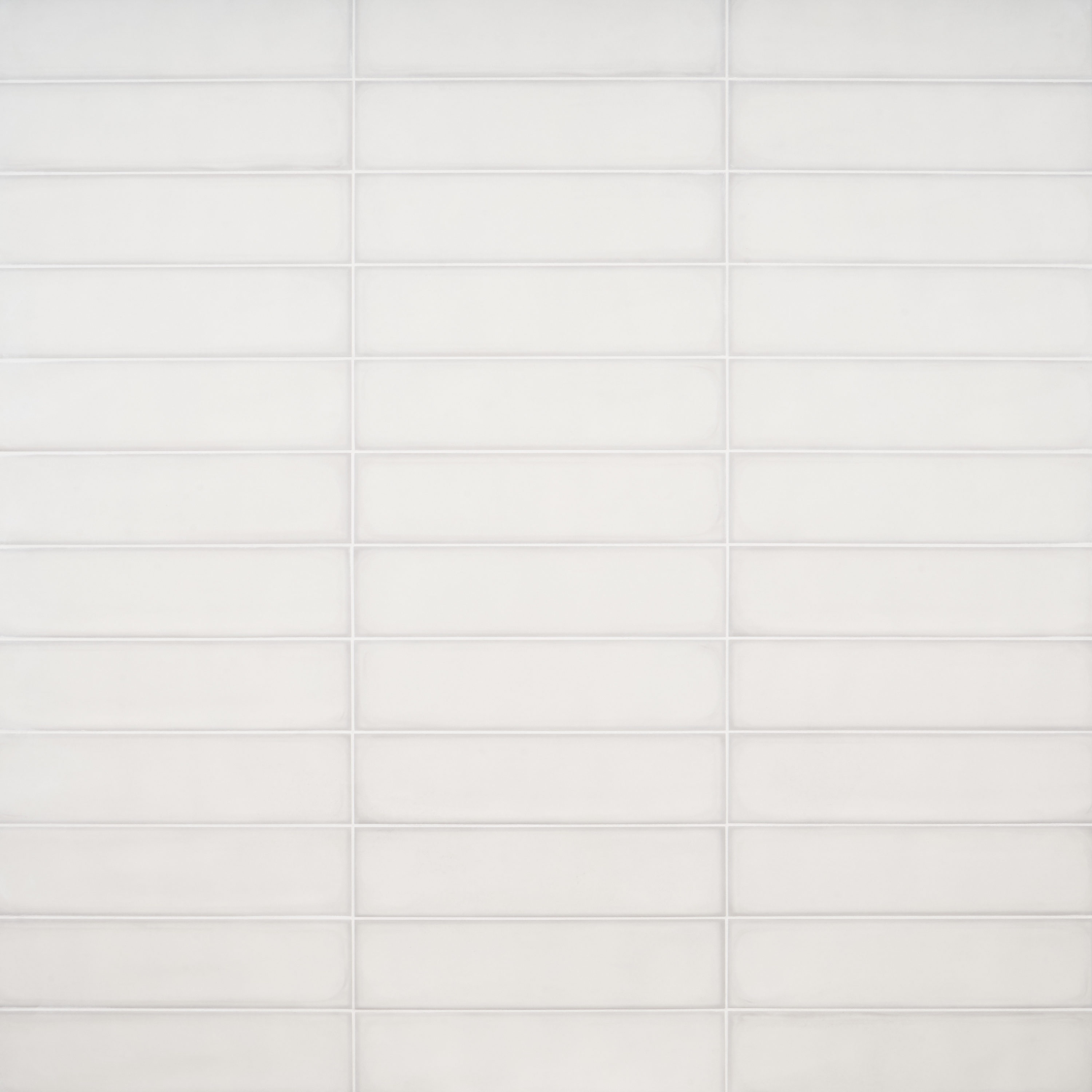 Artmore Tile EXT3RD107712 Ceramic-Tile - View #6