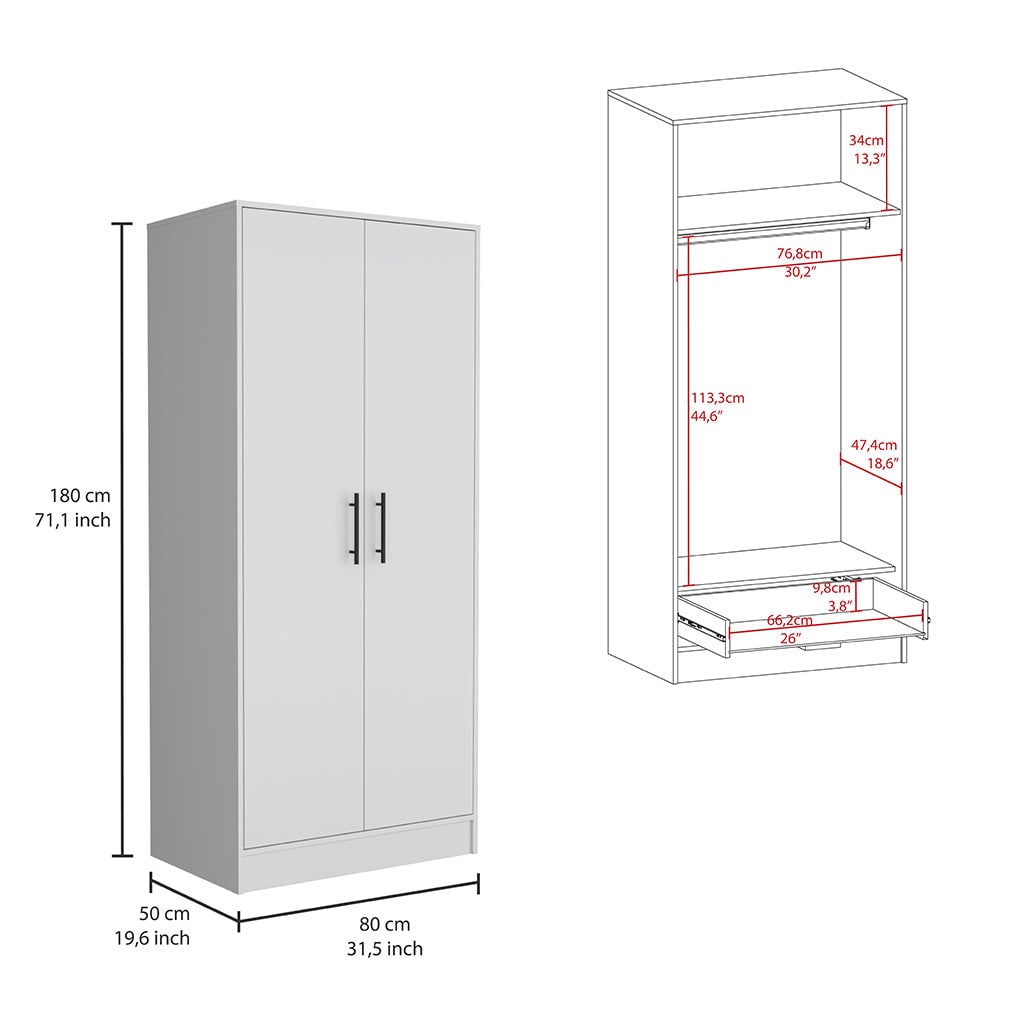 Vynxaria LS0514-B062S00257 dressers - View #5