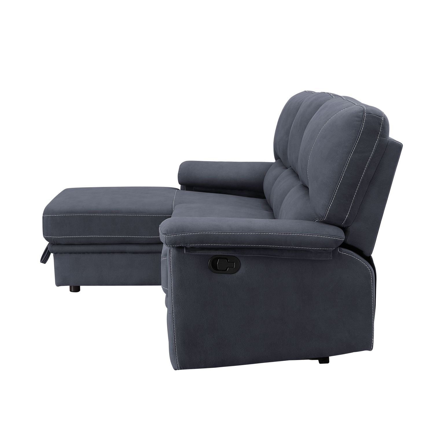 JASMODER 51605 Sofas-Loveseats - View #4