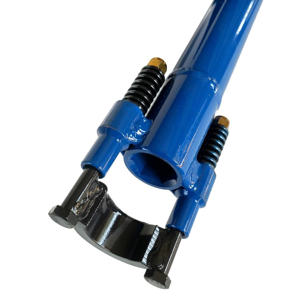 Bon Tool 84-964 Masonry-Tool-Kits - View #4