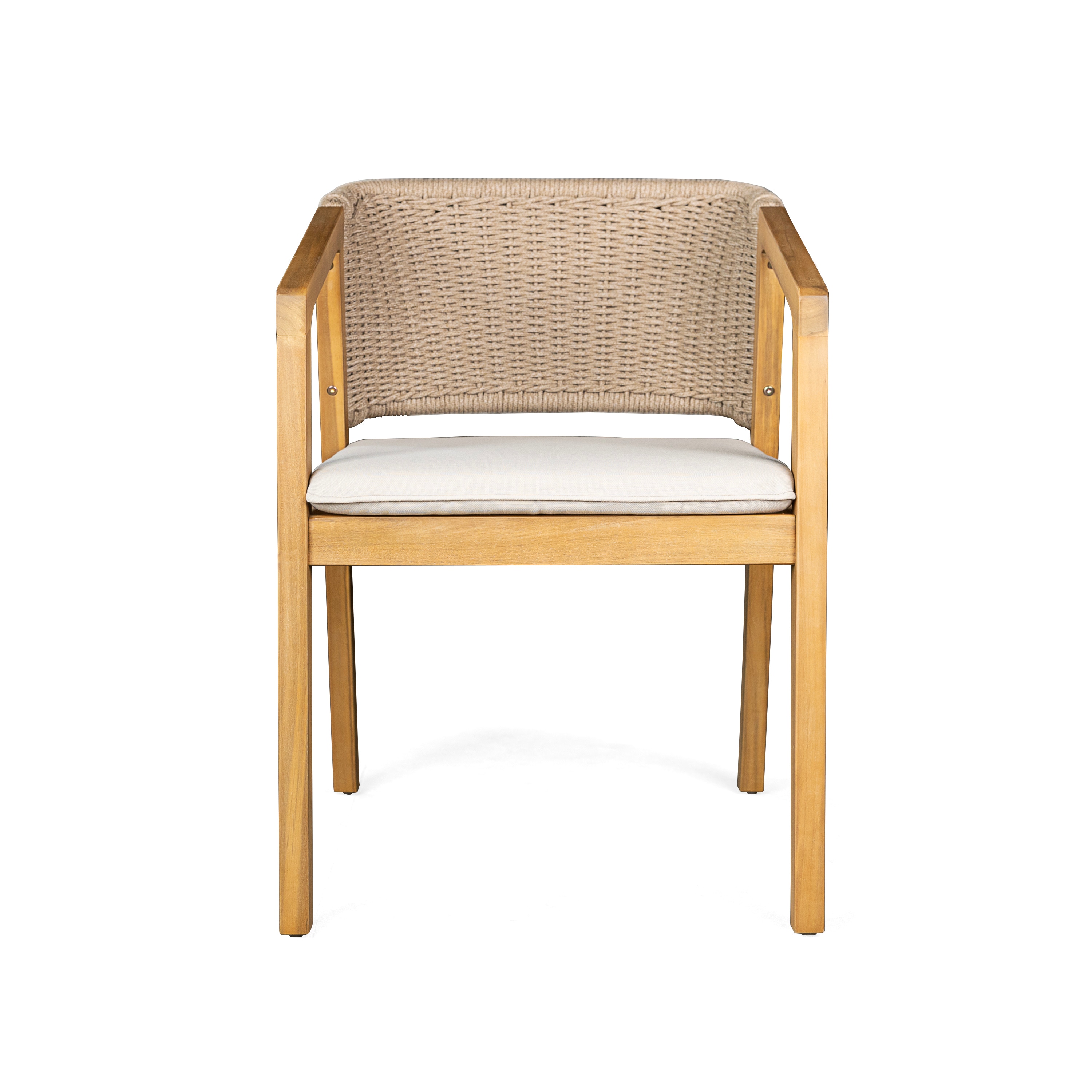 LOVMOR SF-Y-N779P210772L Patio-Chairs - View #5