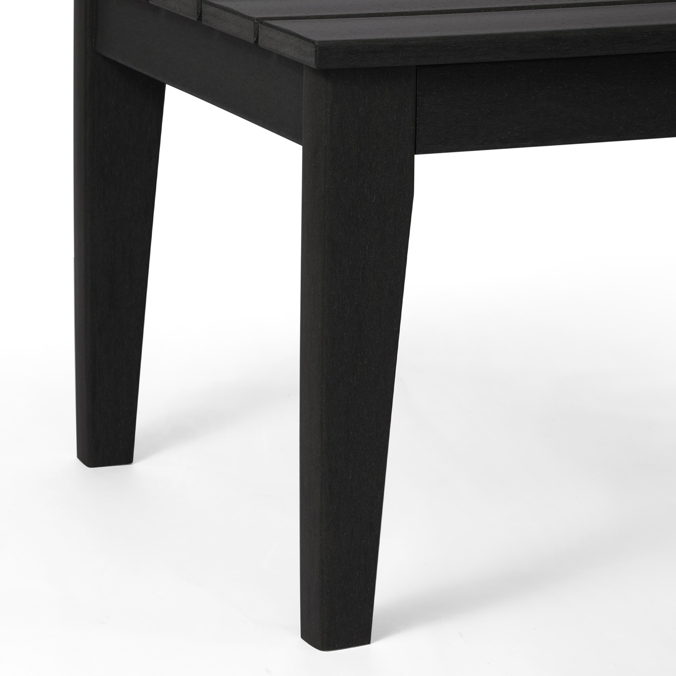 Costaelm COS303931 Patio-Tables - View #9