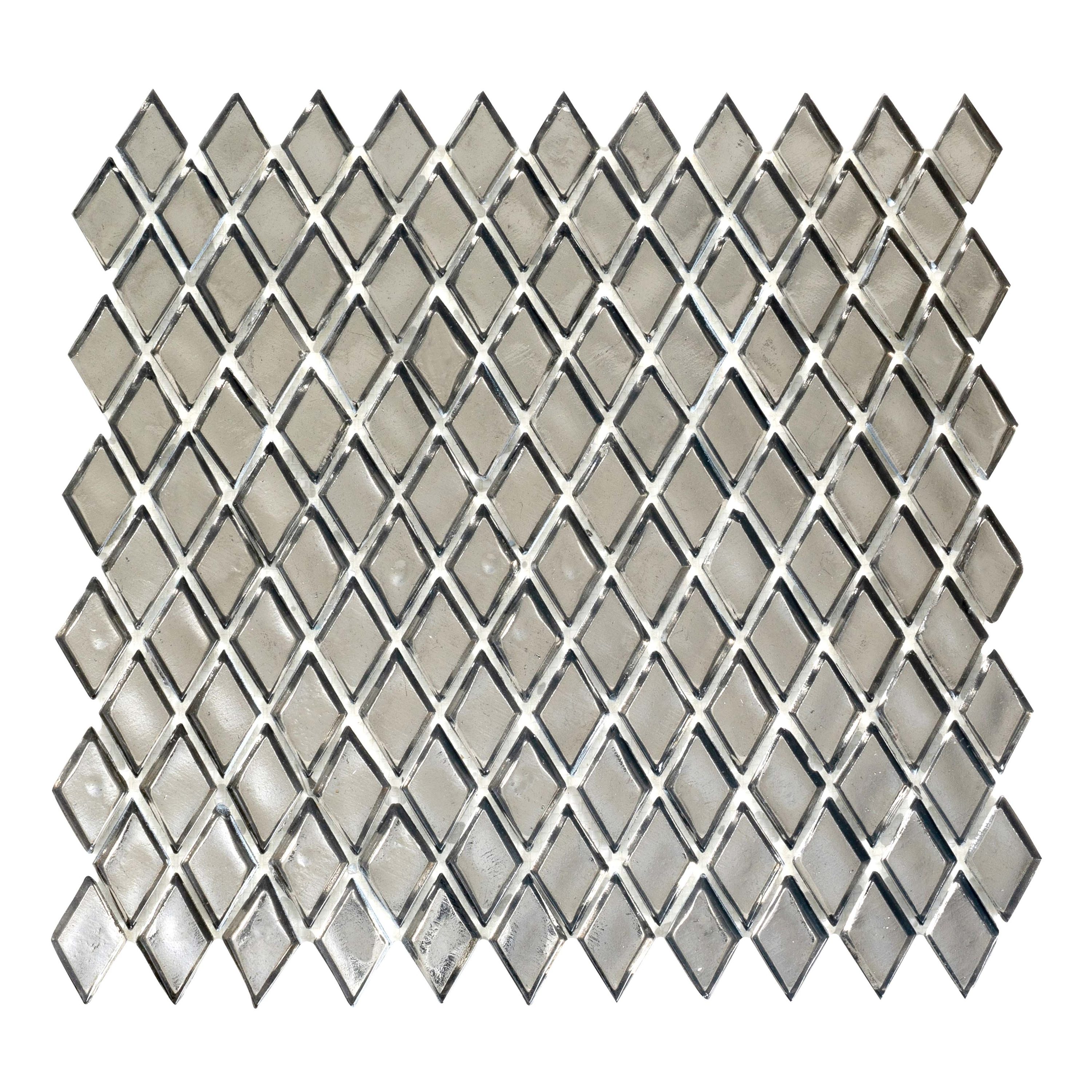 Apollo Tile APLADI8801A Ceramic-Tile - View #8