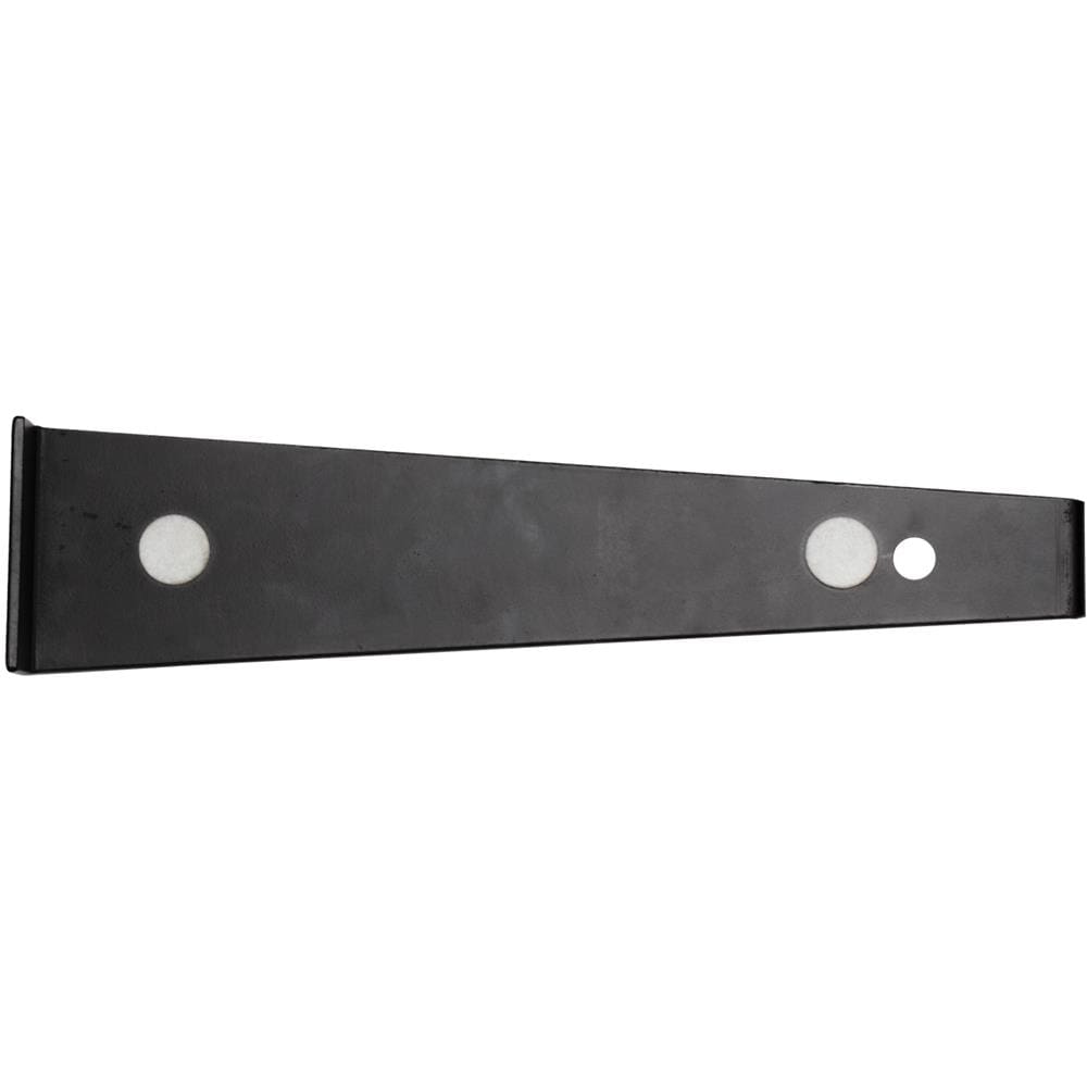 Marshalltown PB12-L Laminate-Accessories - View #3